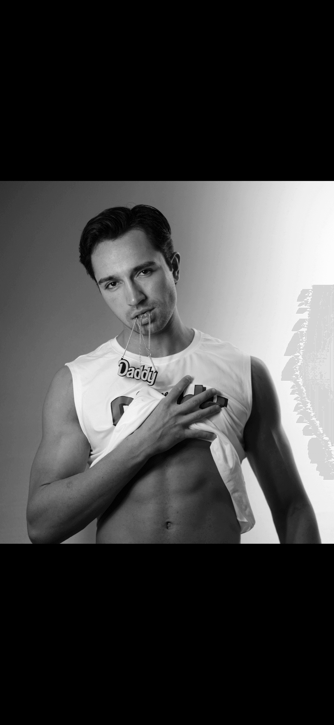 OMER, portfolio image, AG Models