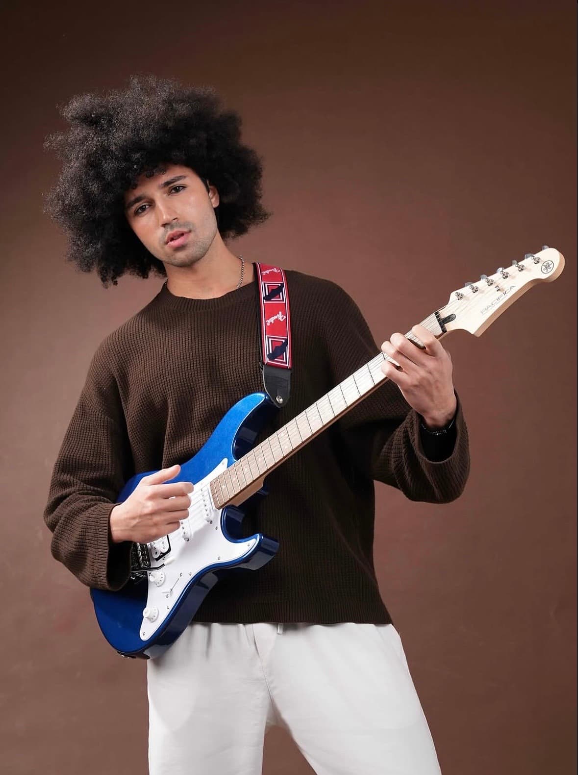 OMER, portfolio image, AG Models