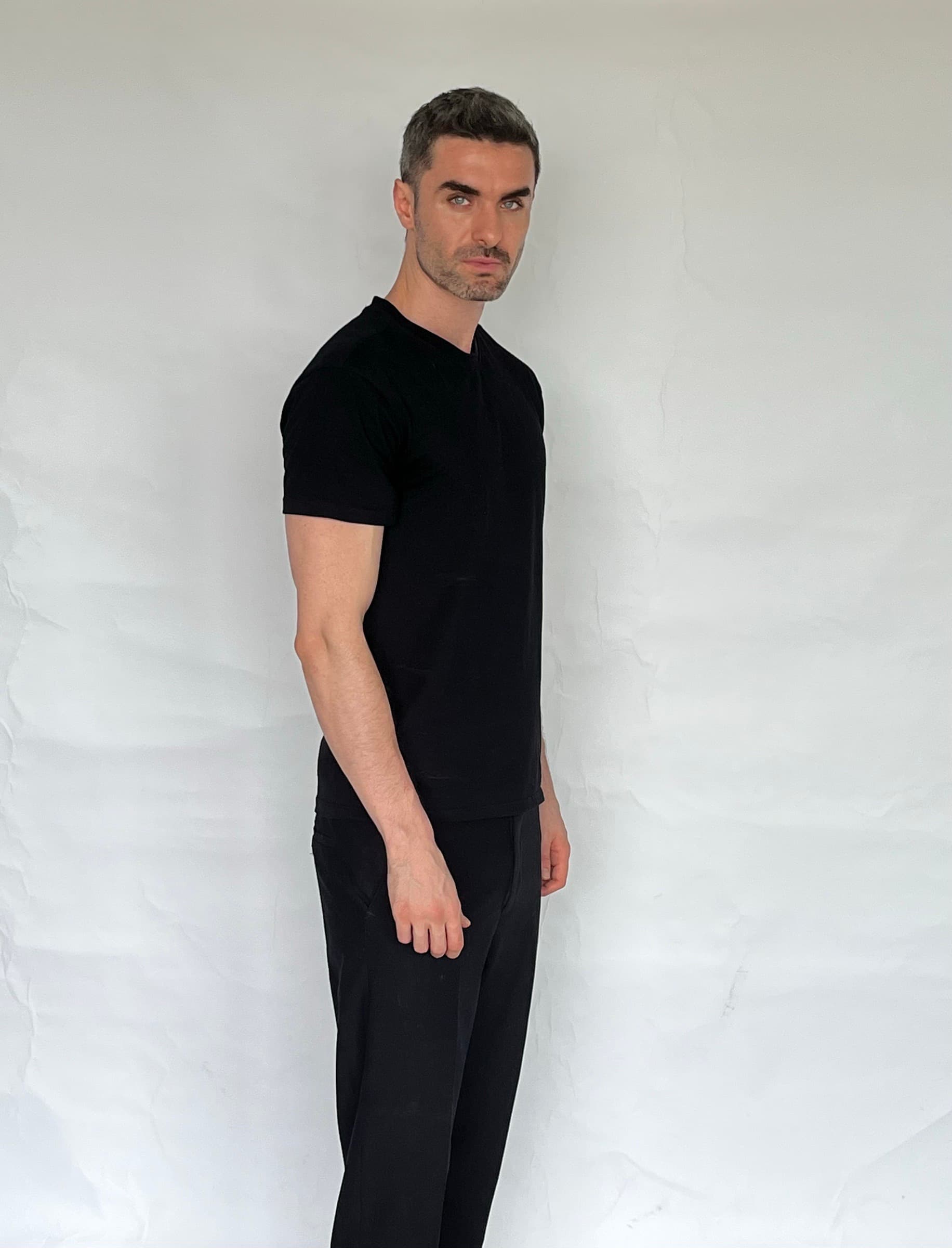 Damoi, portfolio image, AG Models