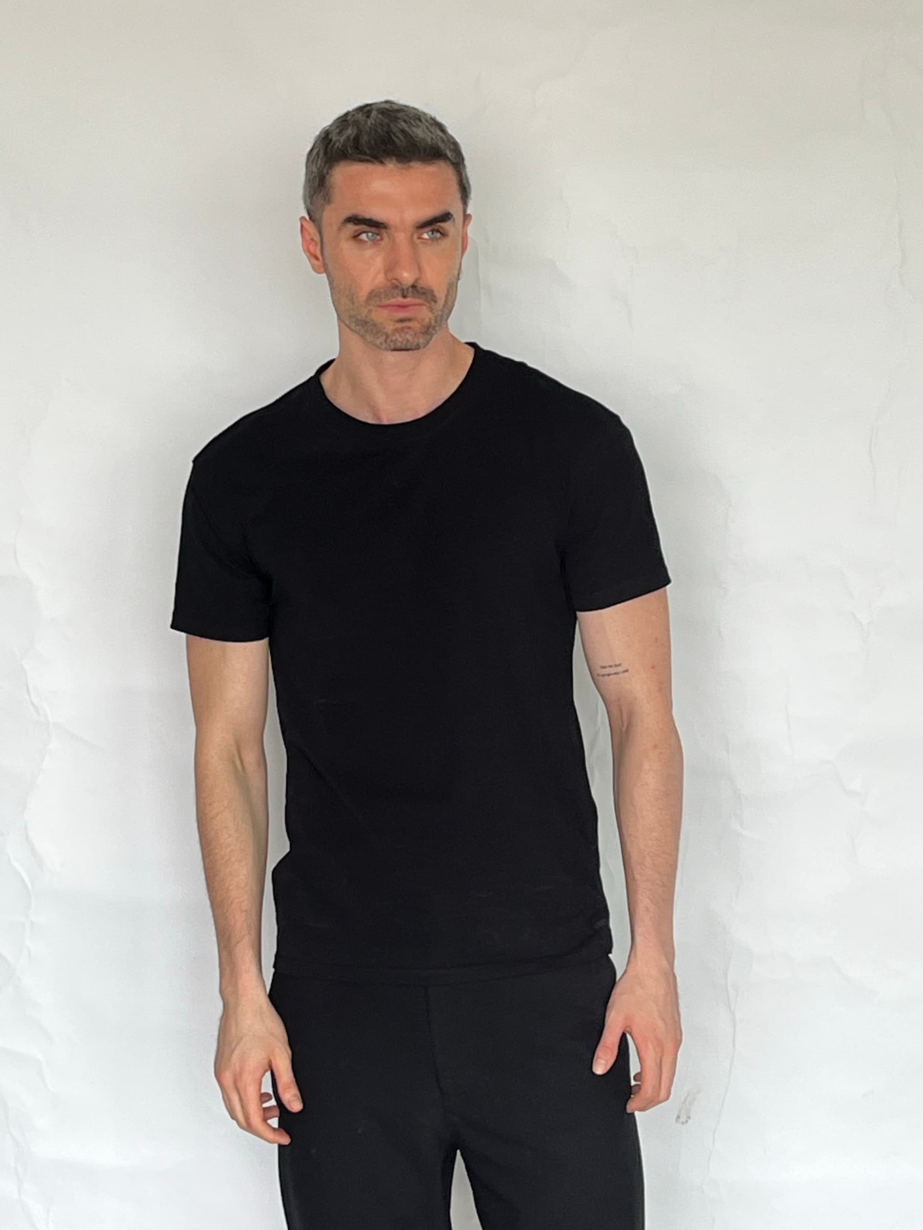 Damoi, portfolio image, AG Models