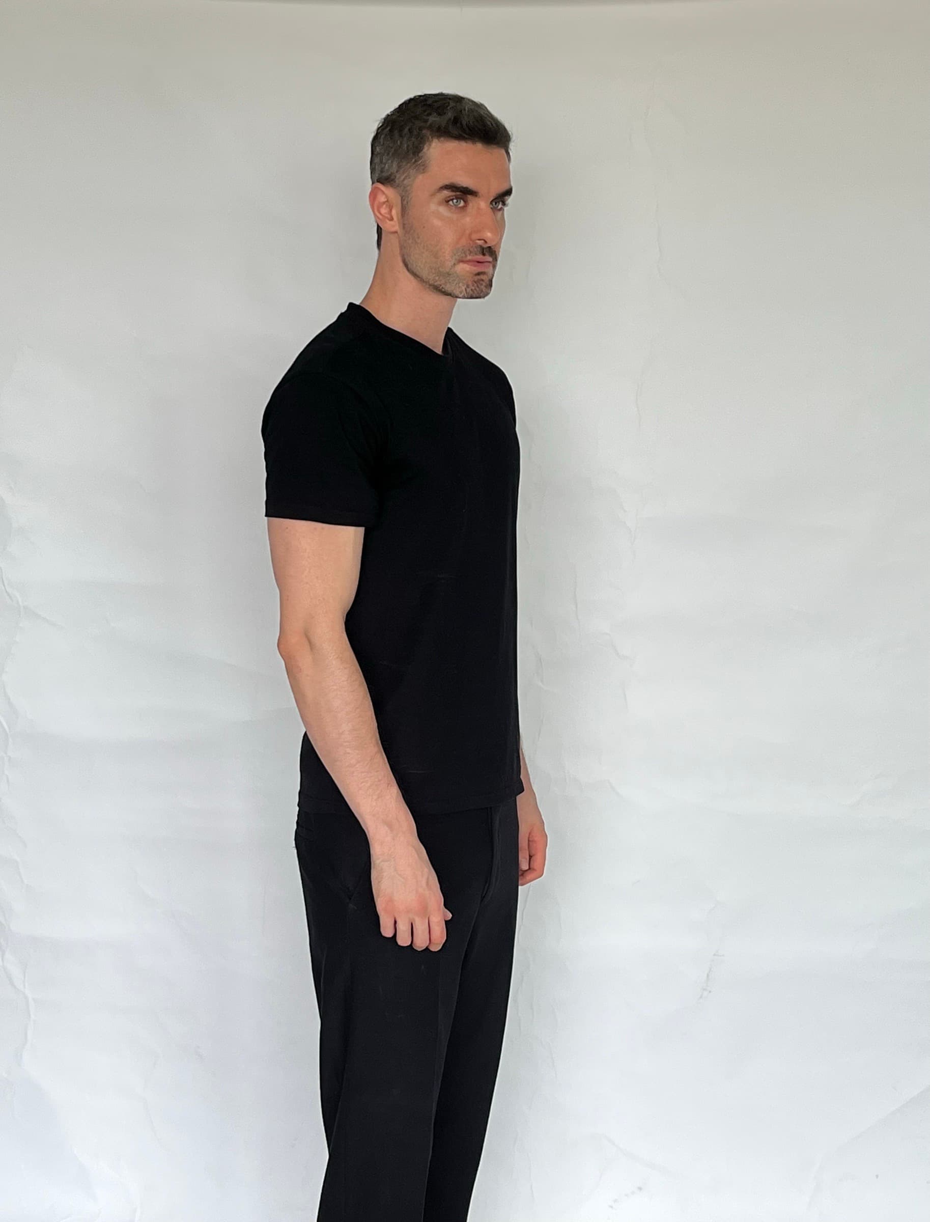 Damoi, portfolio image, AG Models