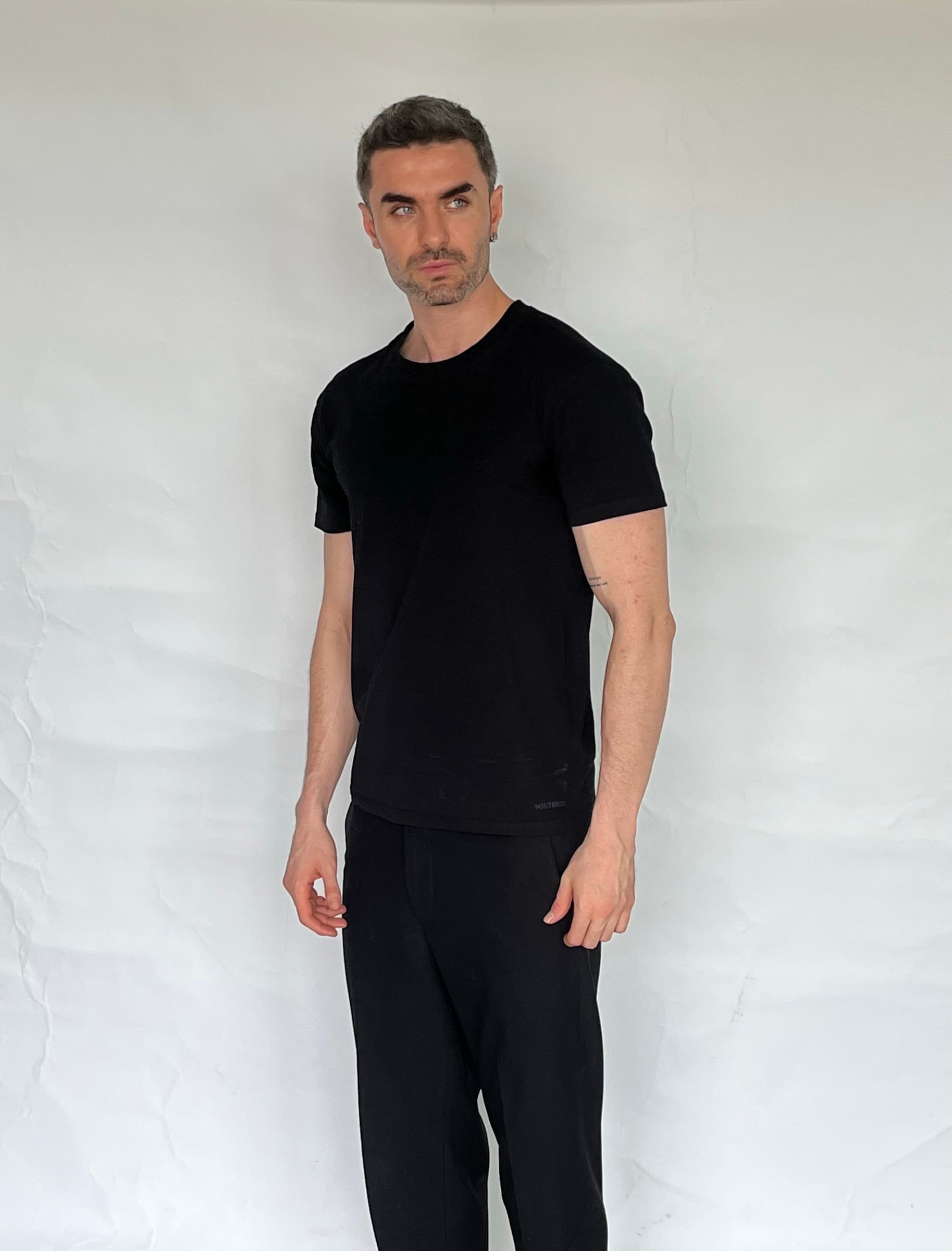 Damoi, portfolio image, AG Models
