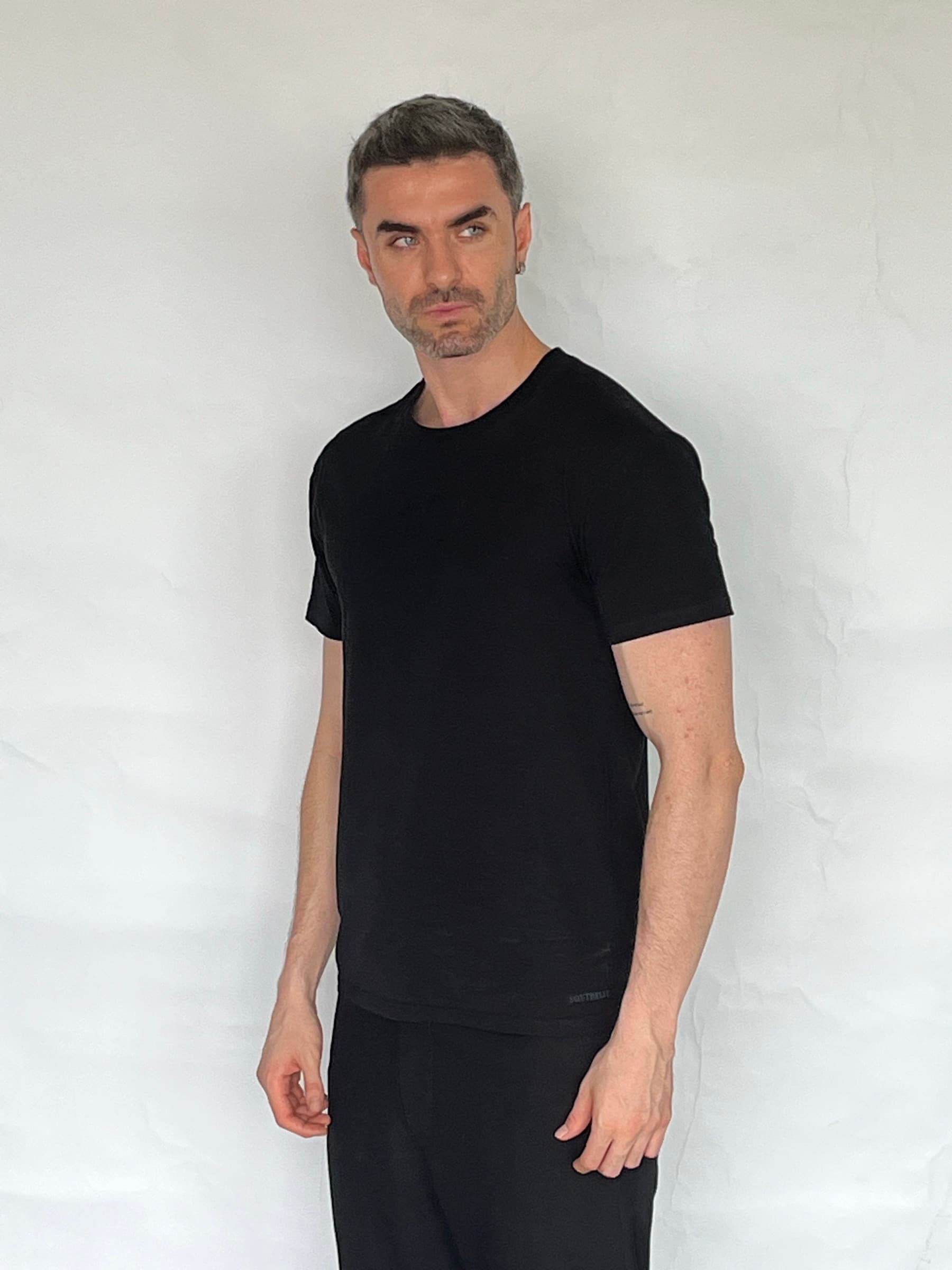 Damoi, portfolio image, AG Models