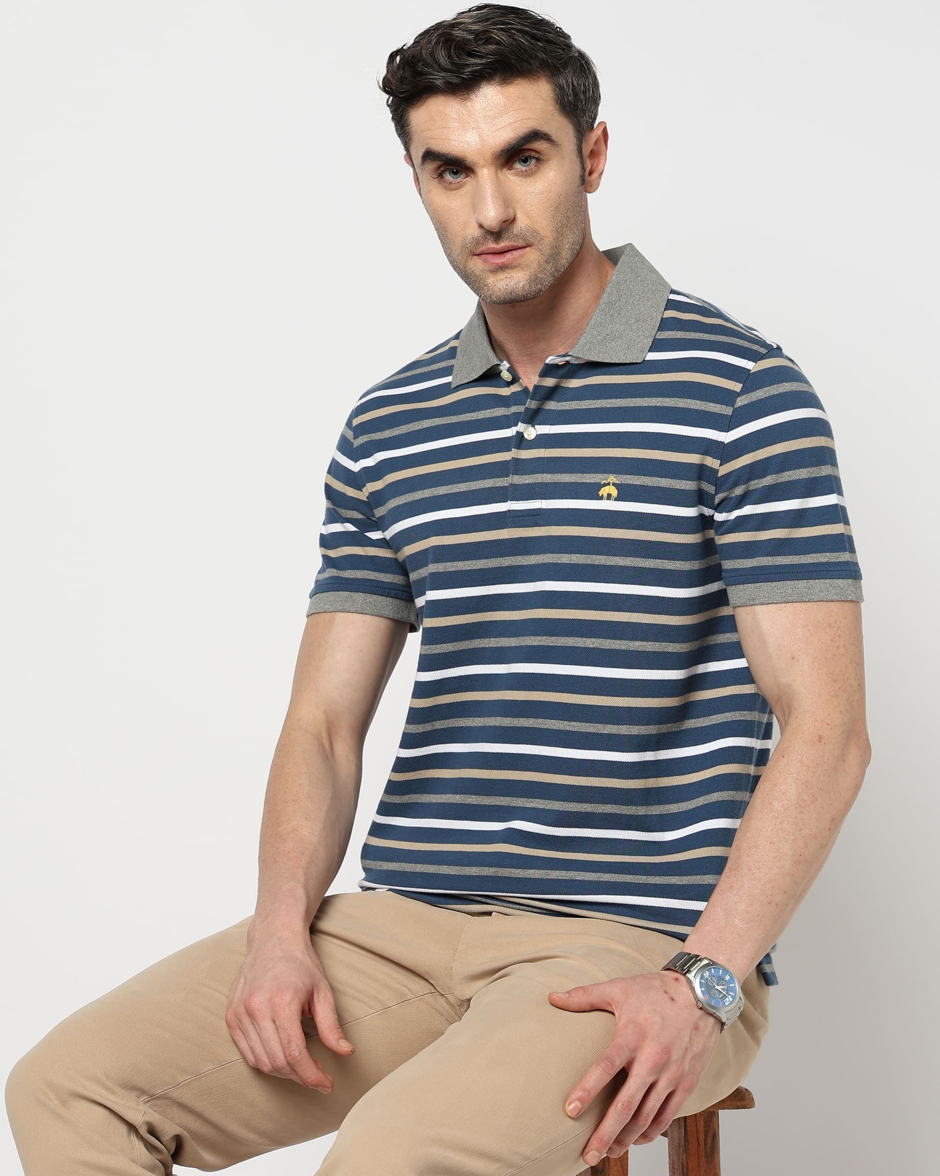 Damoi, portfolio image, AG Models