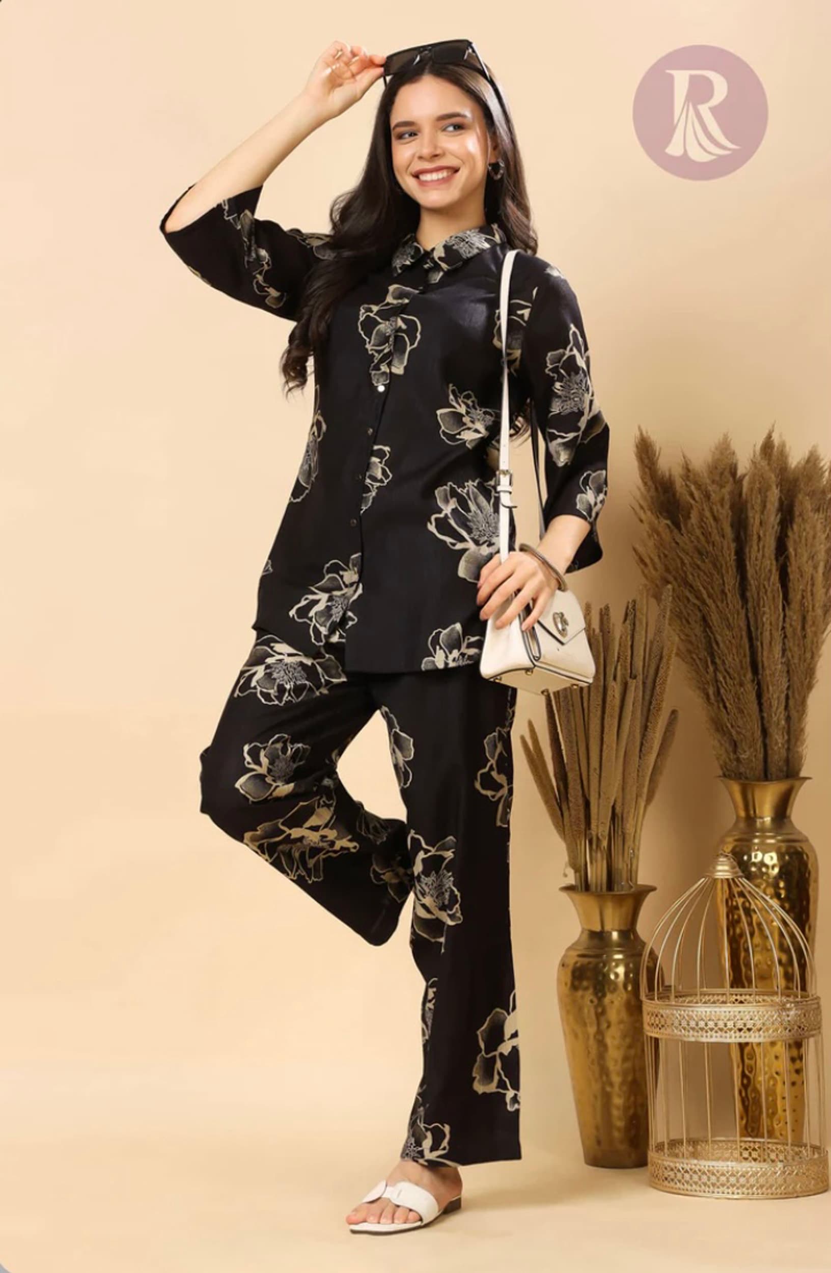 DIAS, portfolio image, AG Models