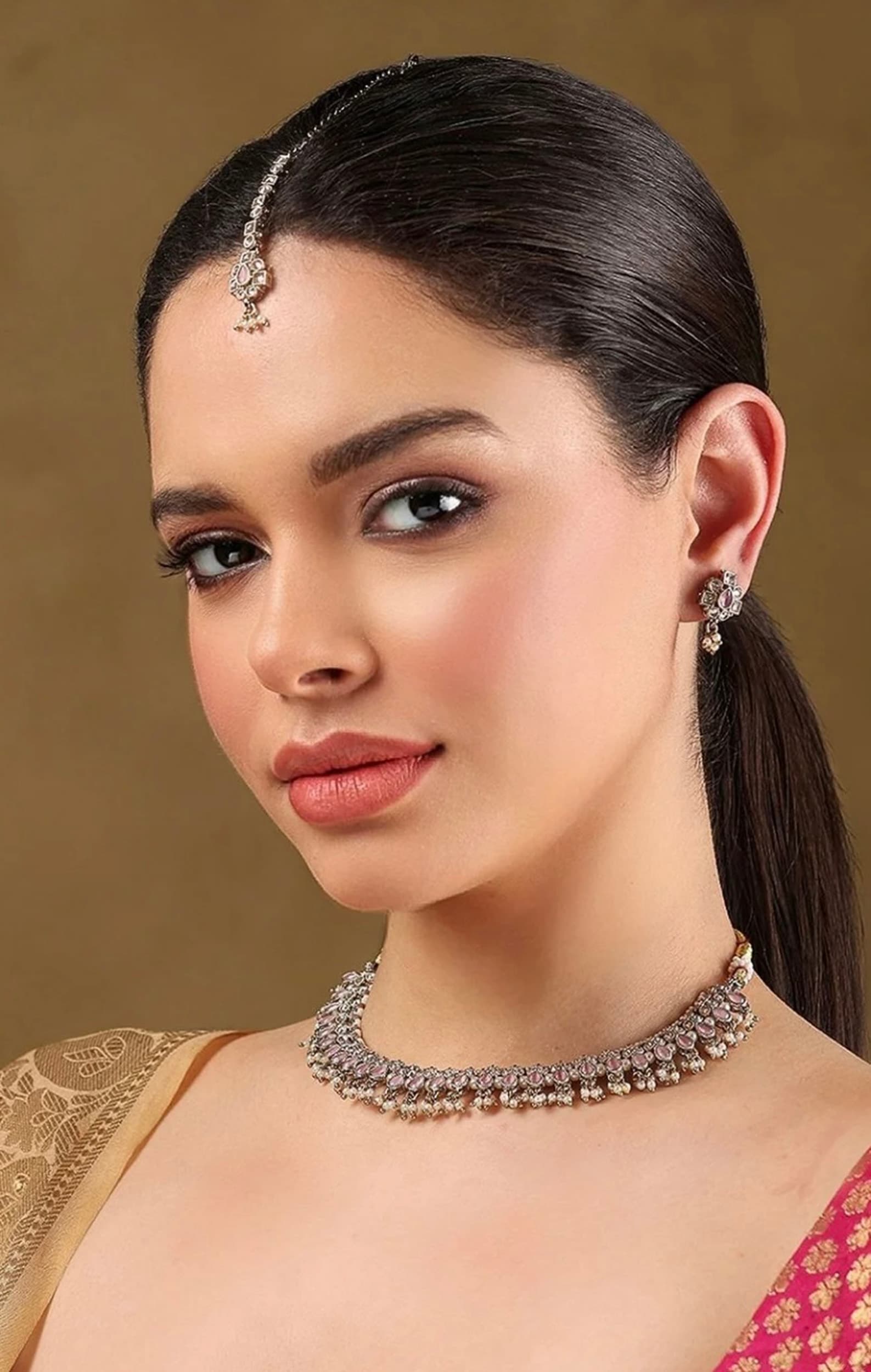 DIAS, portfolio image, AG Models
