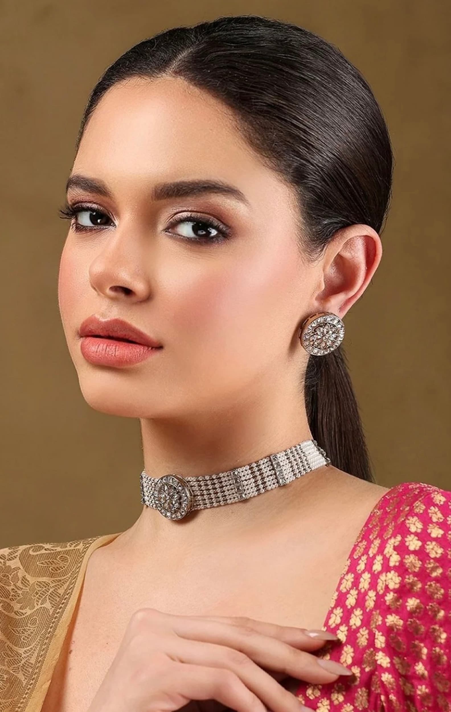 DIAS, portfolio image, AG Models