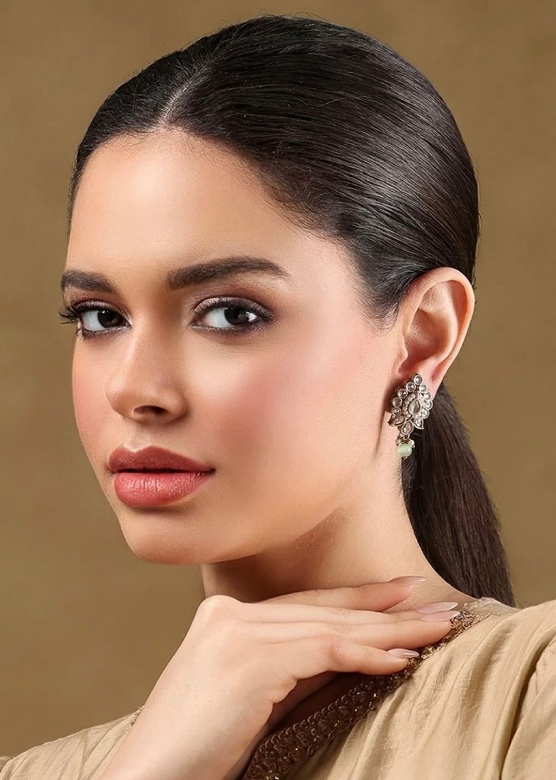 DIAS, portfolio image, AG Models