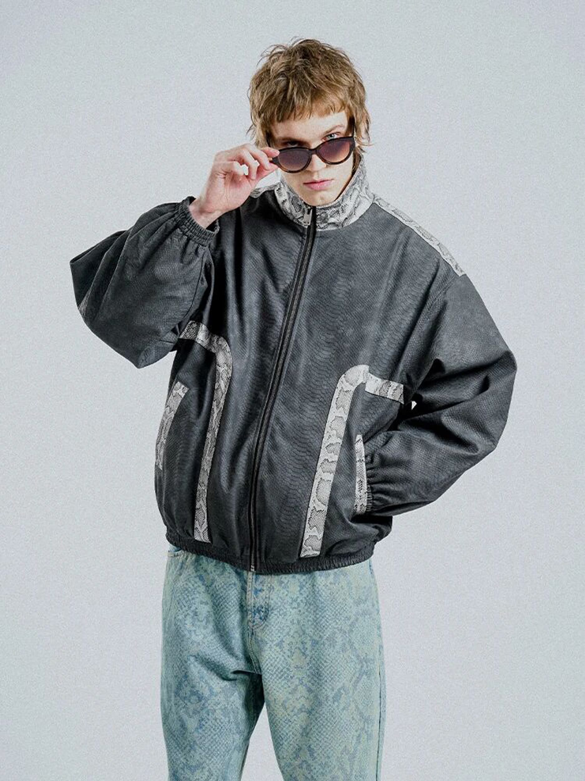 Rodion, portfolio image, AG Models