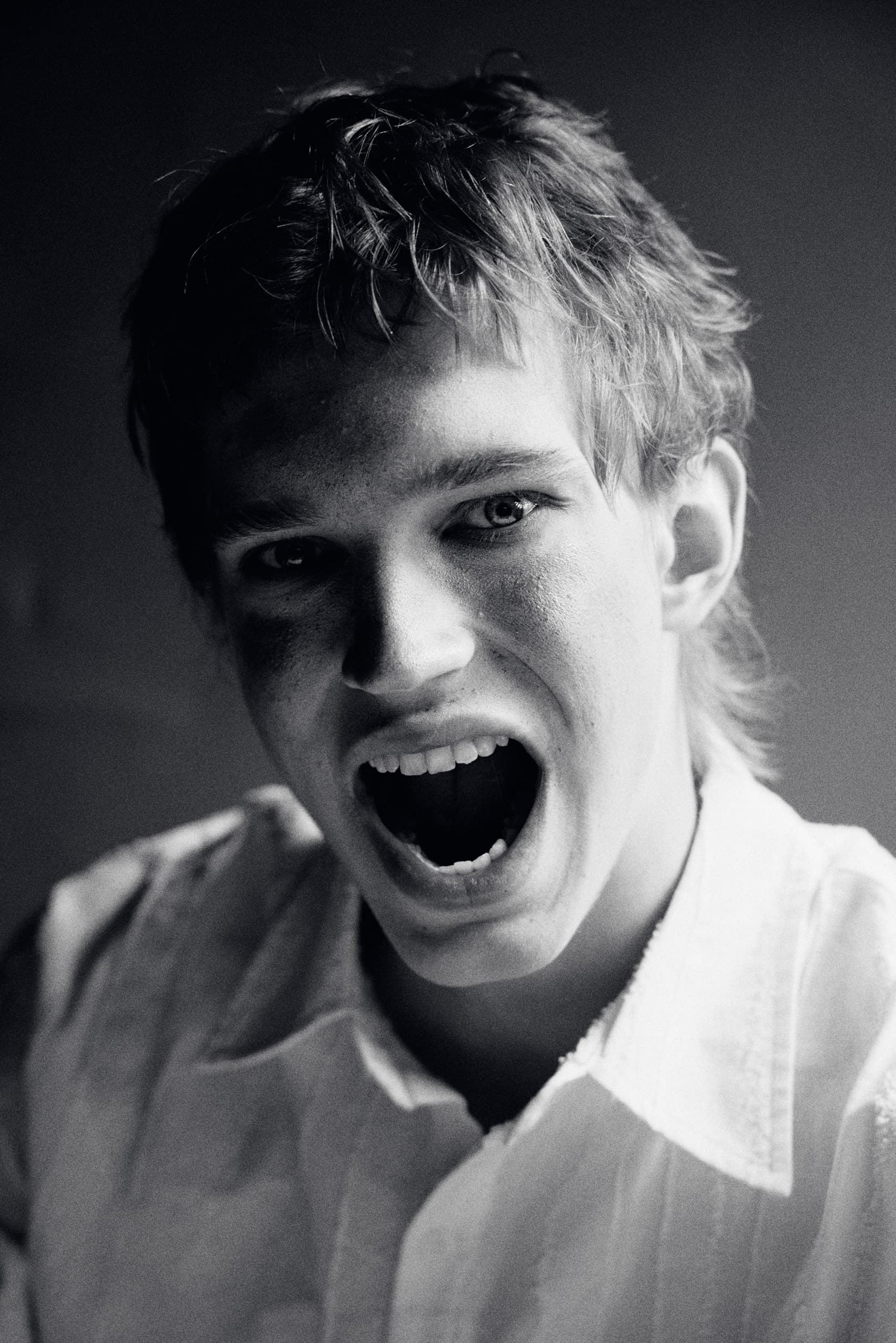 Rodion, portfolio image, AG Models