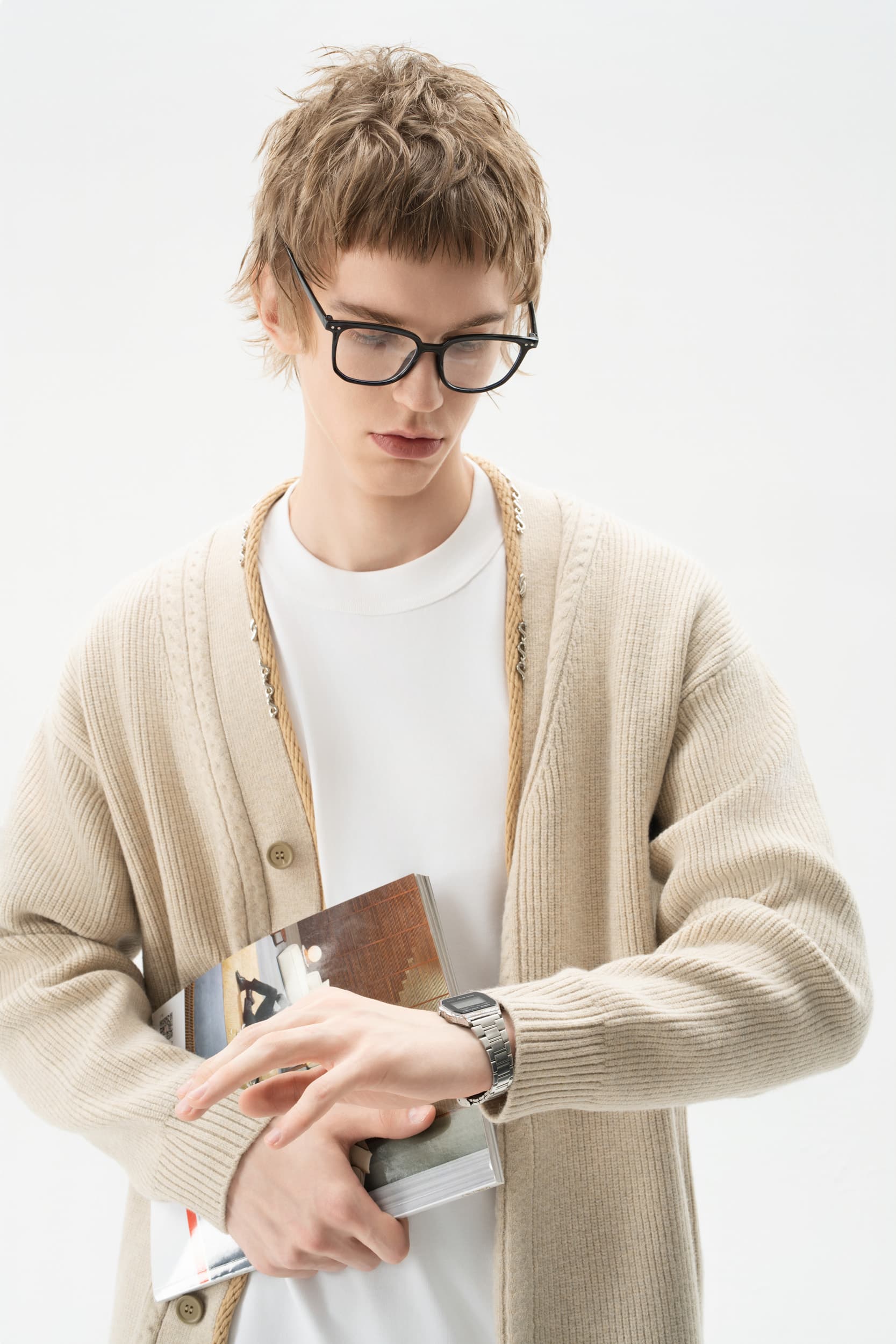 Rodion, portfolio image, AG Models