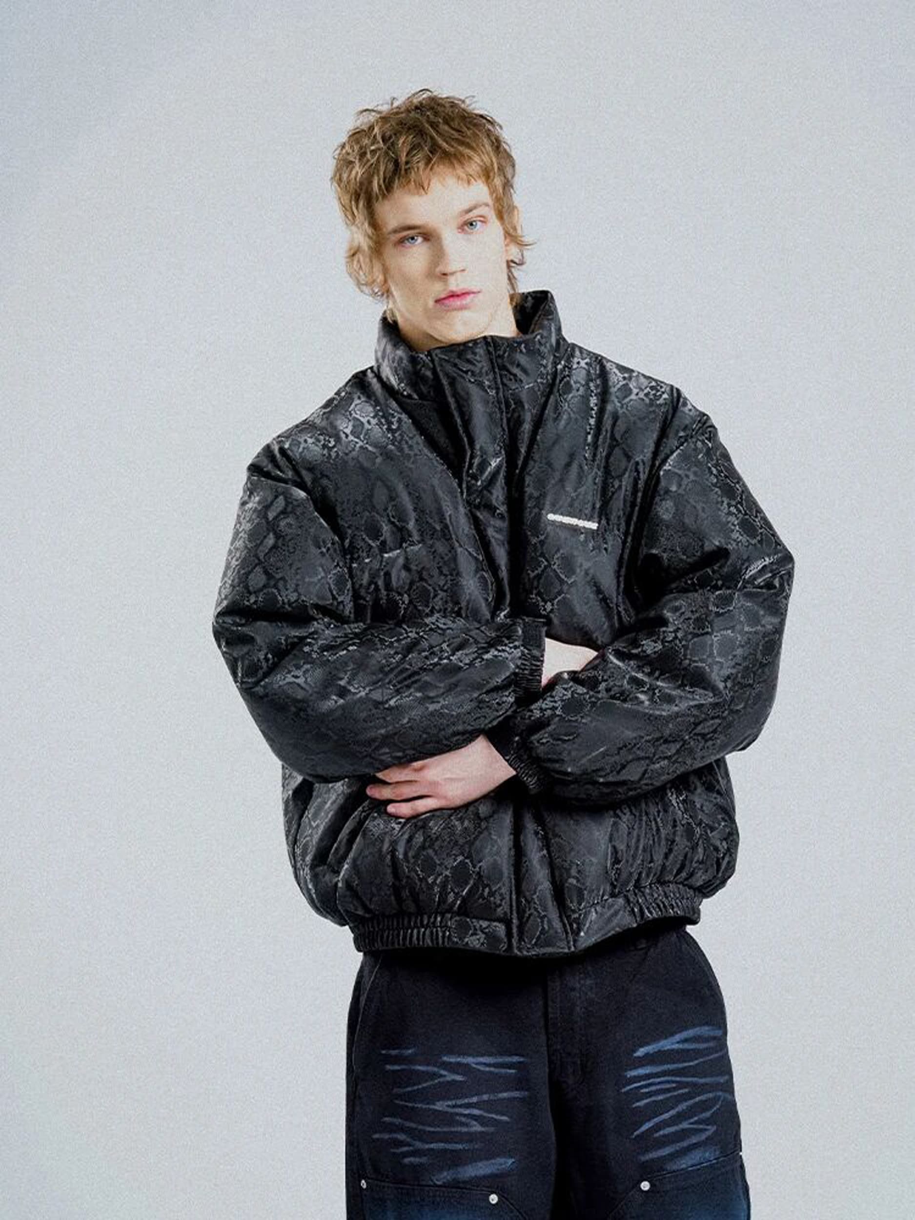Rodion, portfolio image, AG Models