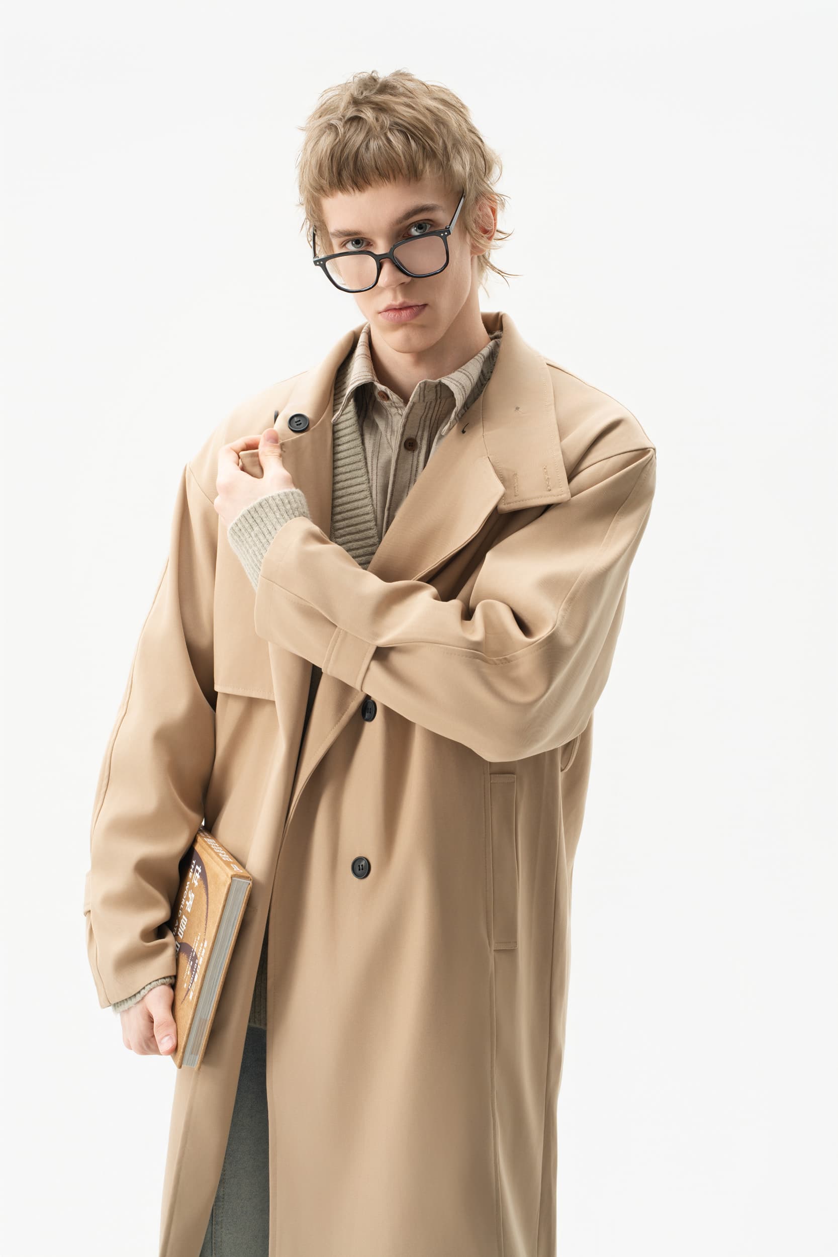 Rodion, portfolio image, AG Models