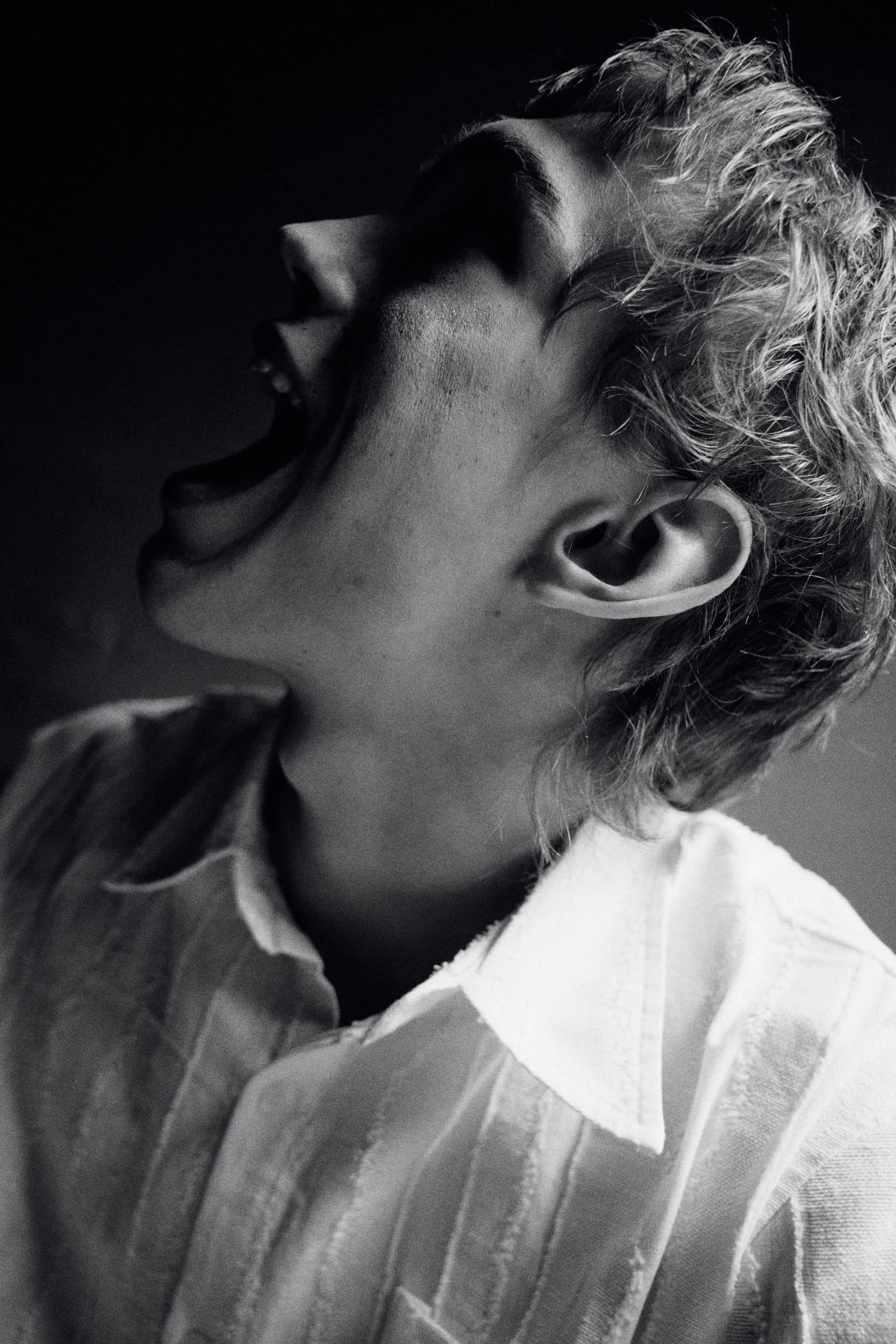 Rodion, portfolio image, AG Models