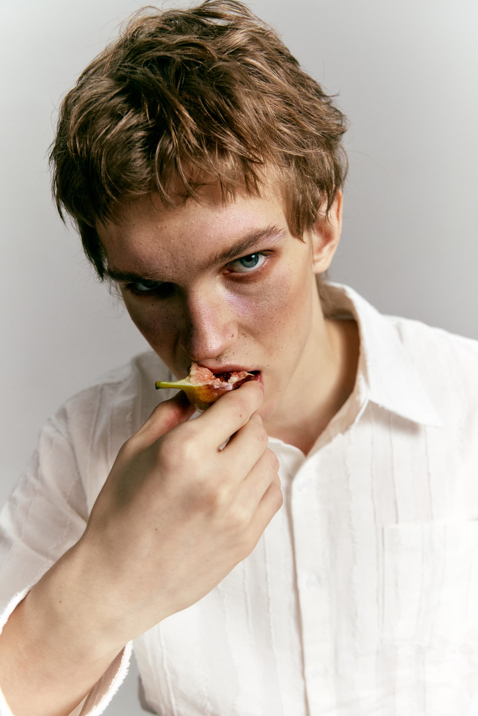 Rodion, portfolio image, AG Models