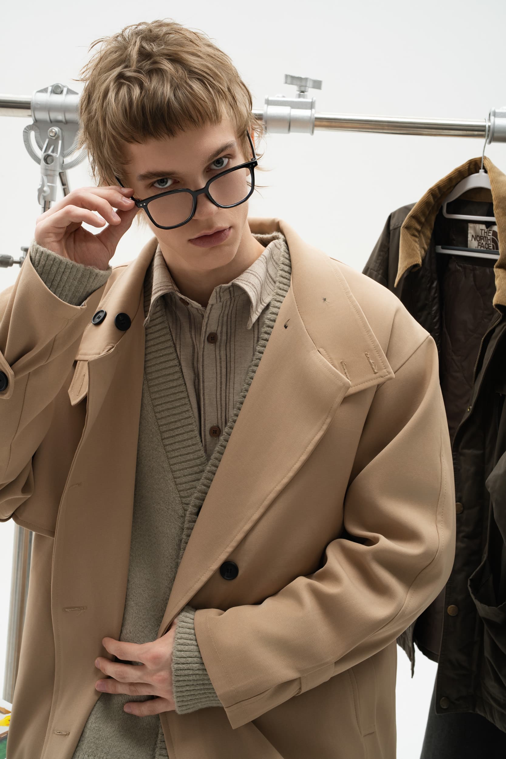 Rodion, portfolio image, AG Models