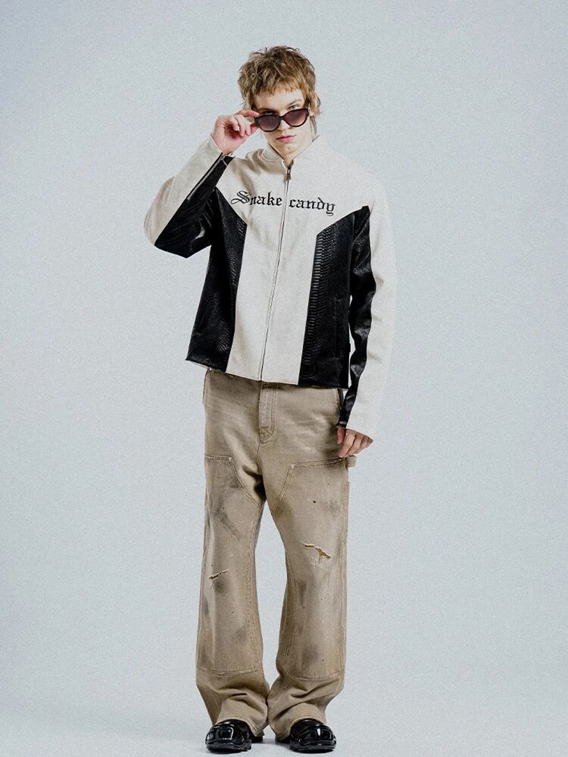 Rodion, portfolio image, AG Models