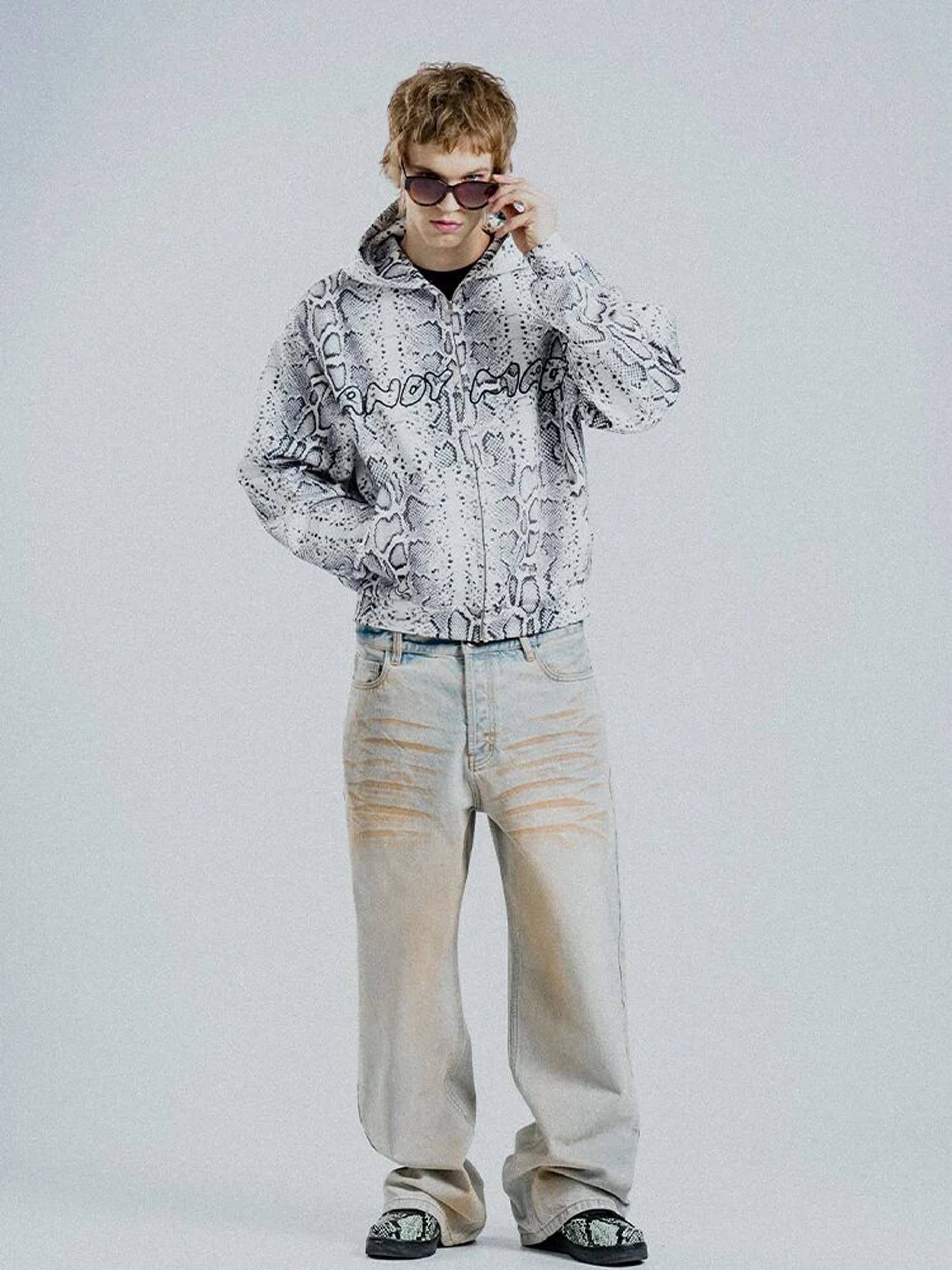 Rodion, portfolio image, AG Models
