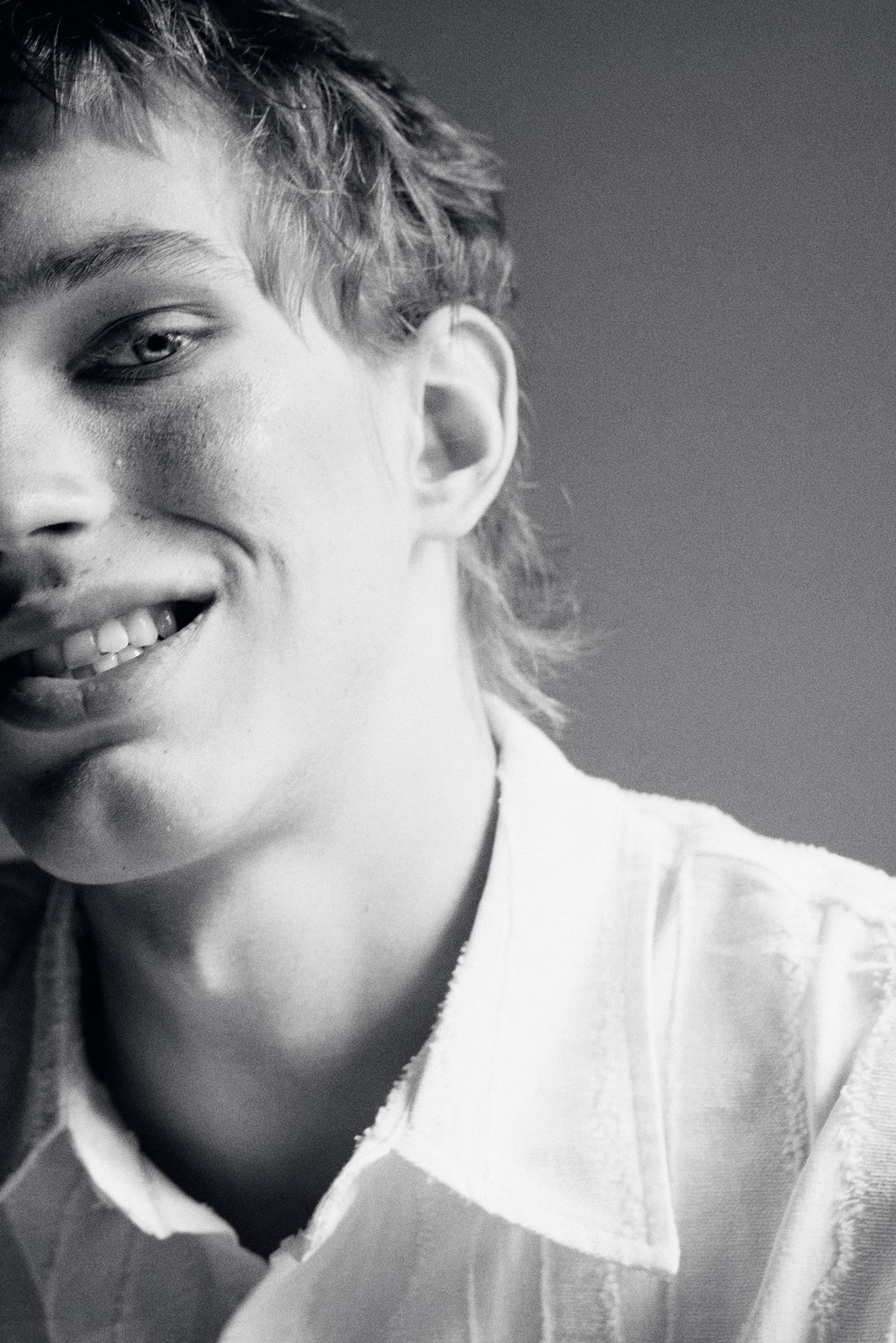 Rodion, portfolio image, AG Models
