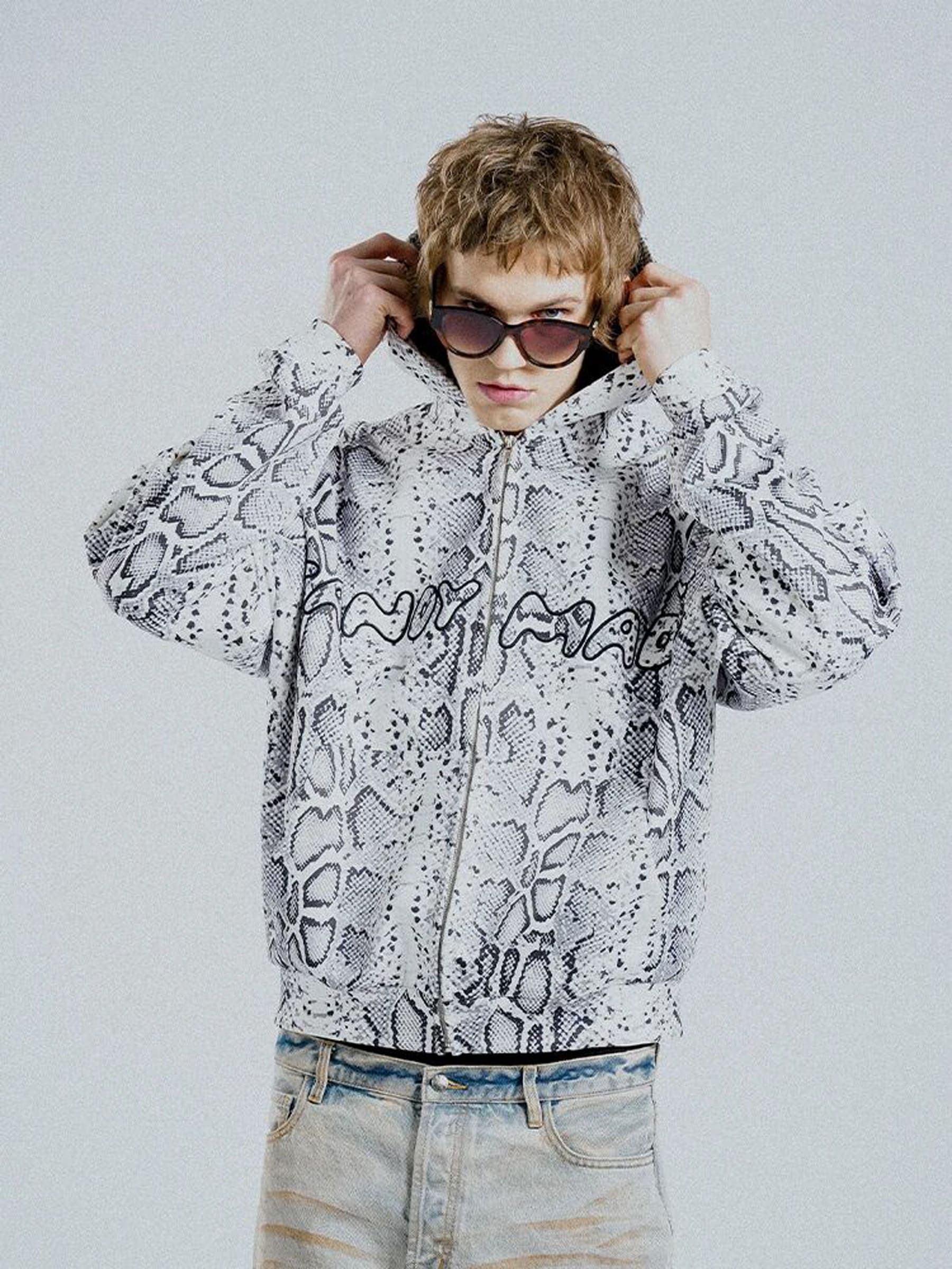 Rodion, portfolio image, AG Models