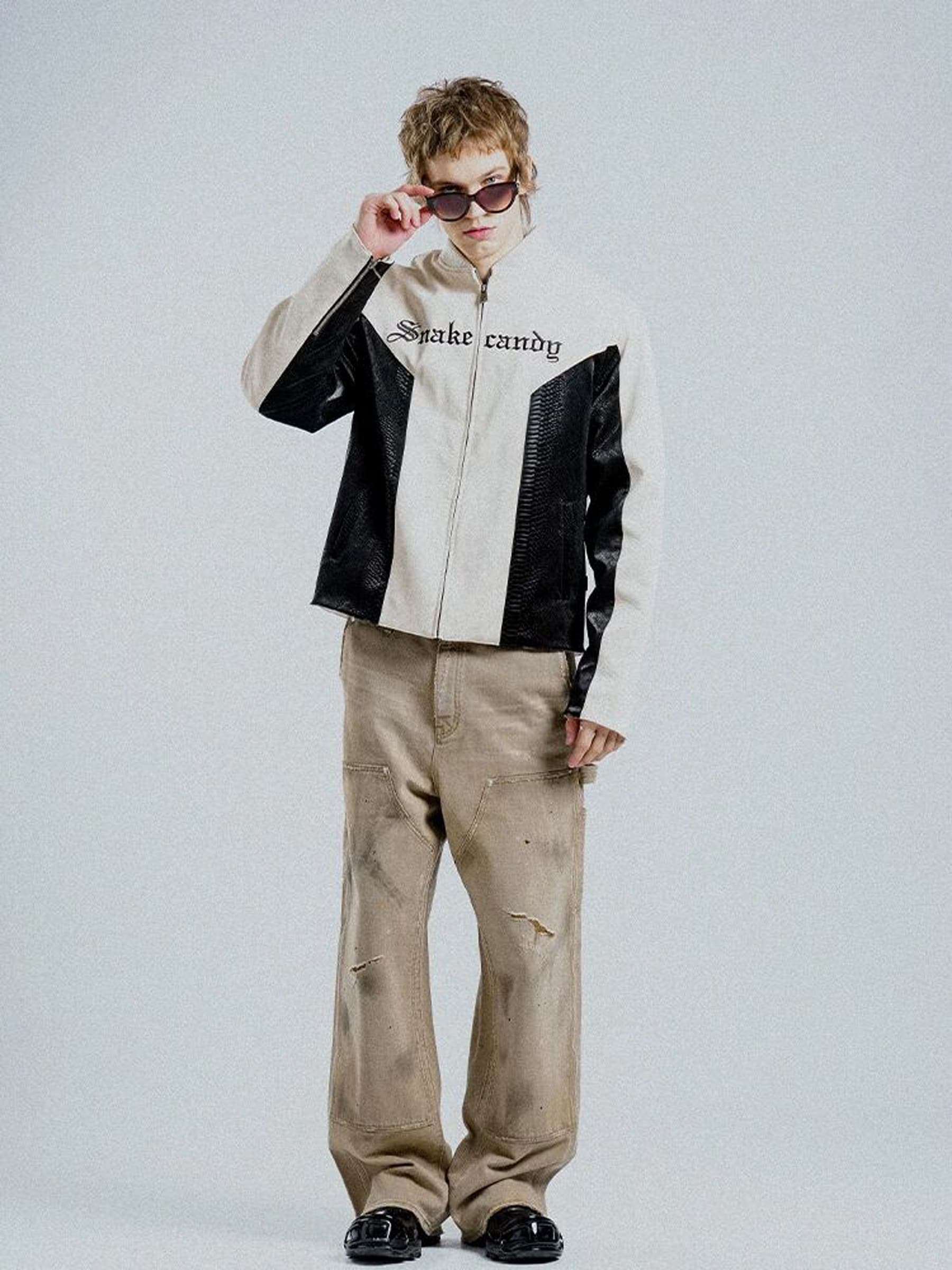 Rodion, portfolio image, AG Models
