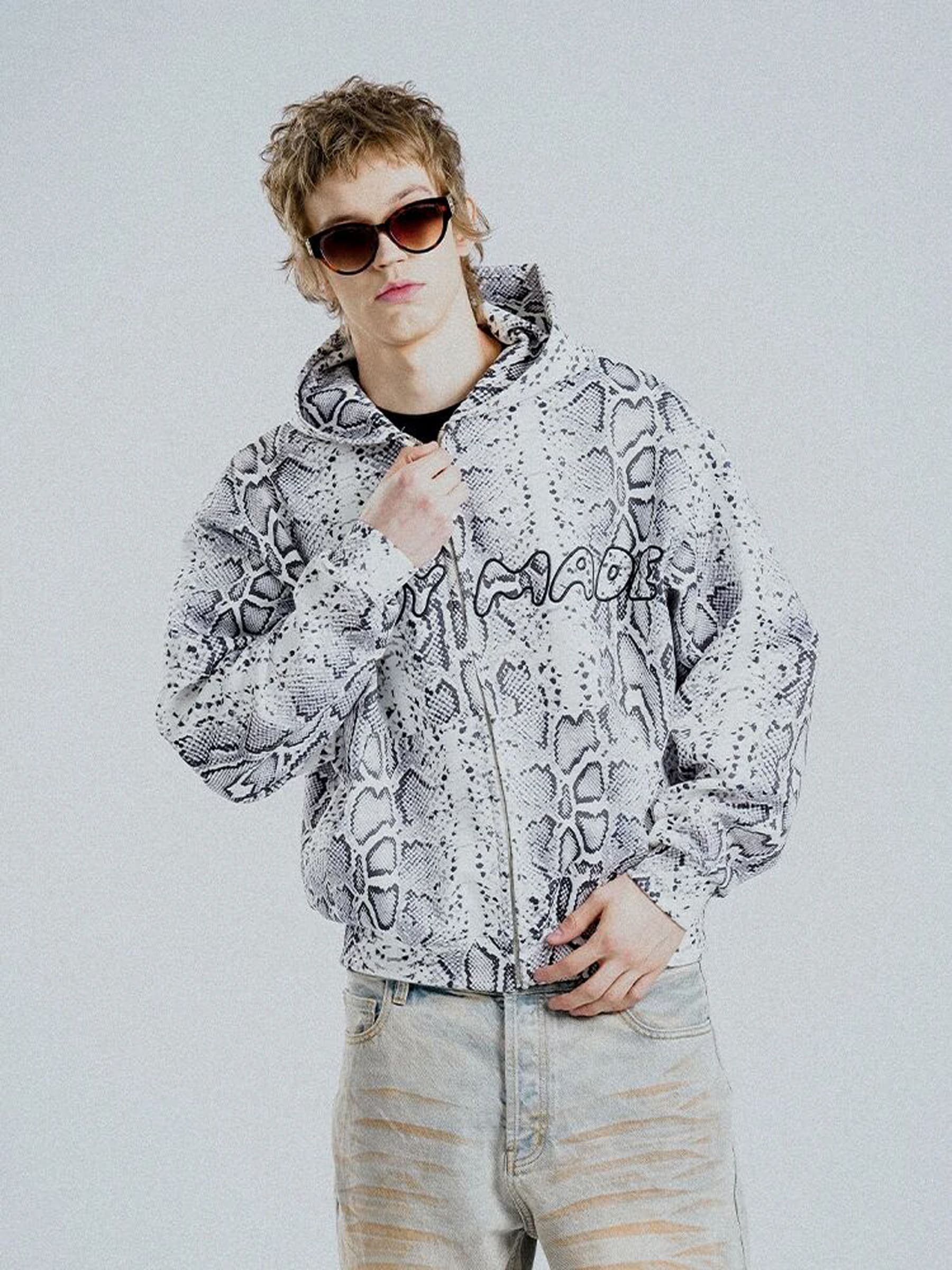 Rodion, portfolio image, AG Models