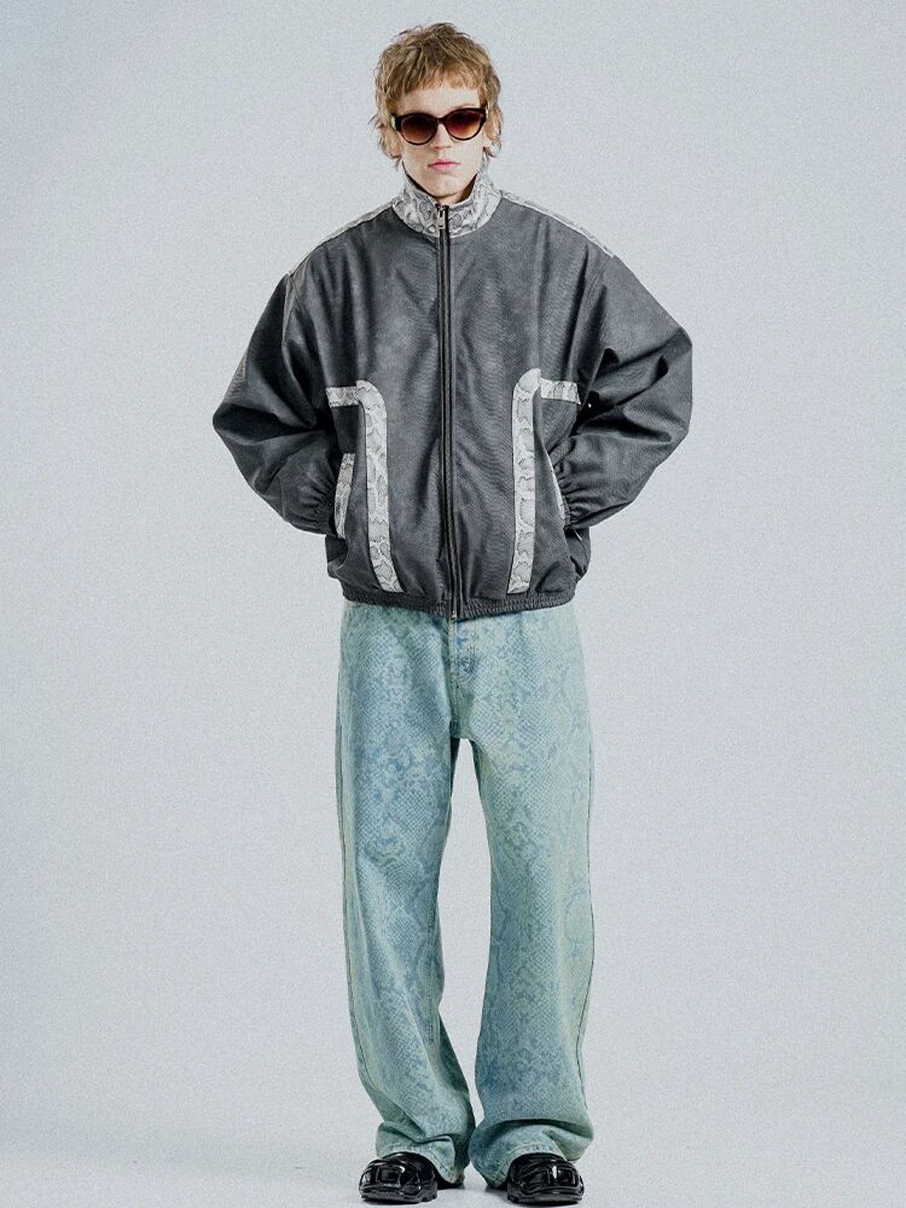 Rodion, portfolio image, AG Models