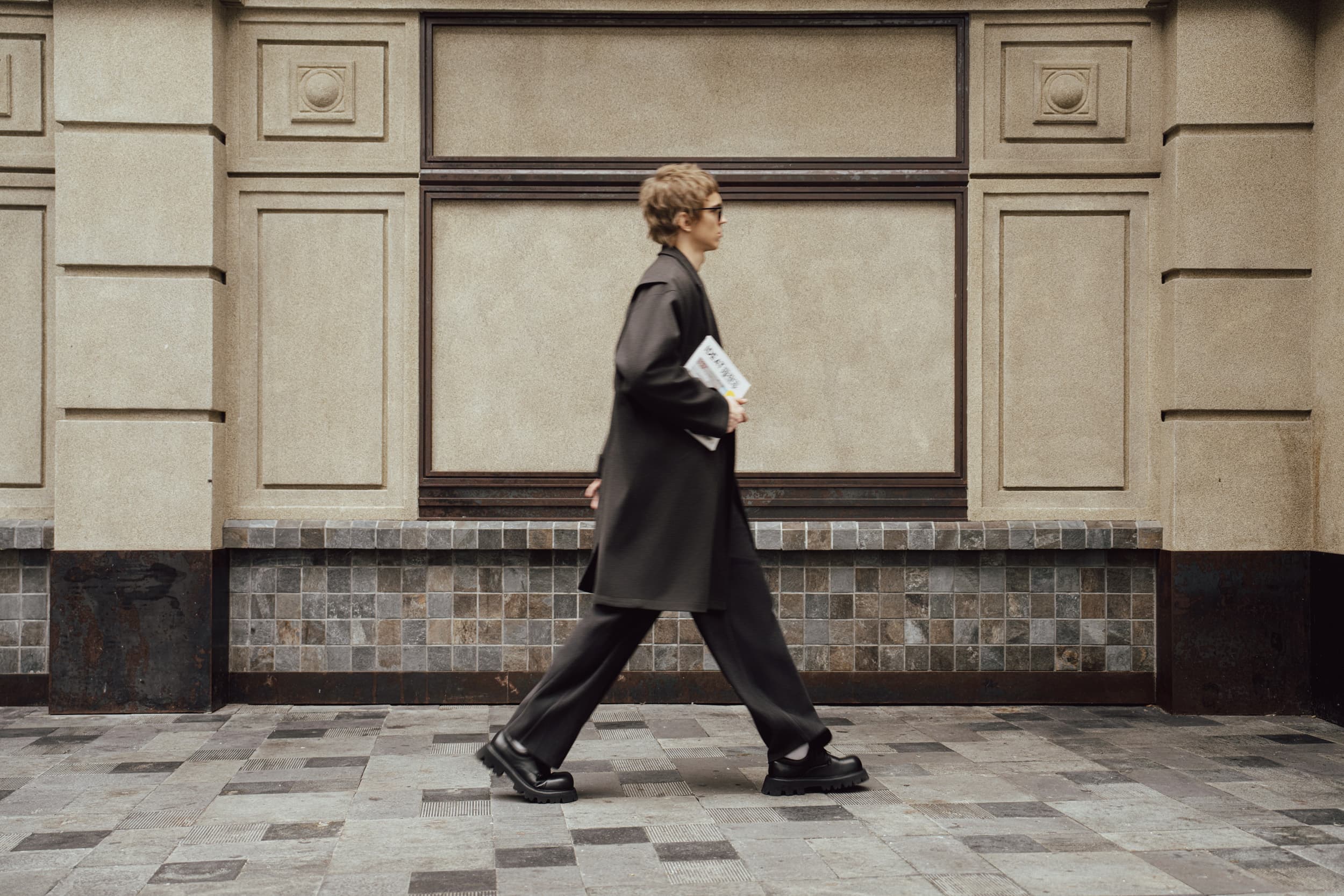 Rodion, portfolio image, AG Models