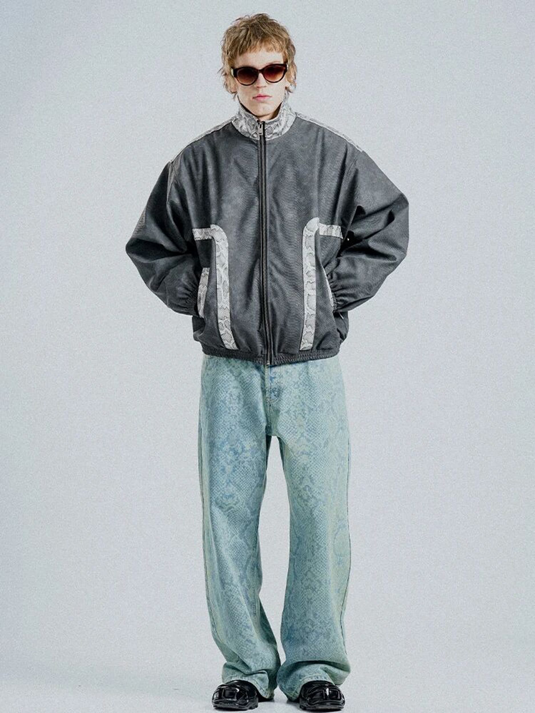 Rodion, portfolio image, AG Models