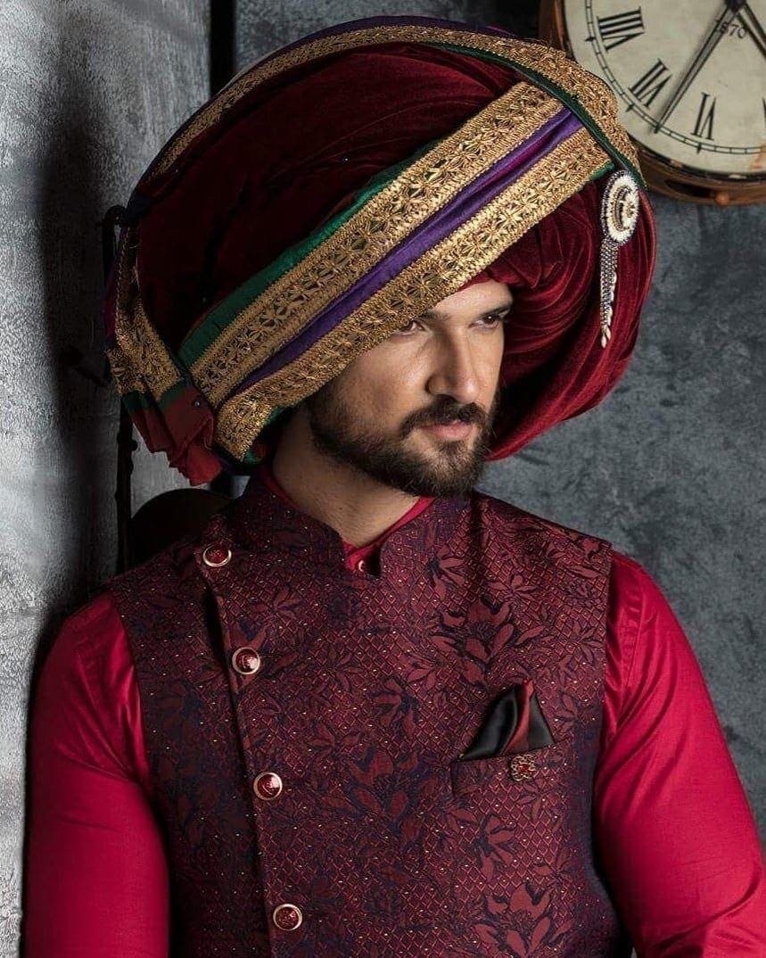 Ruhaan, portfolio image, AG Models