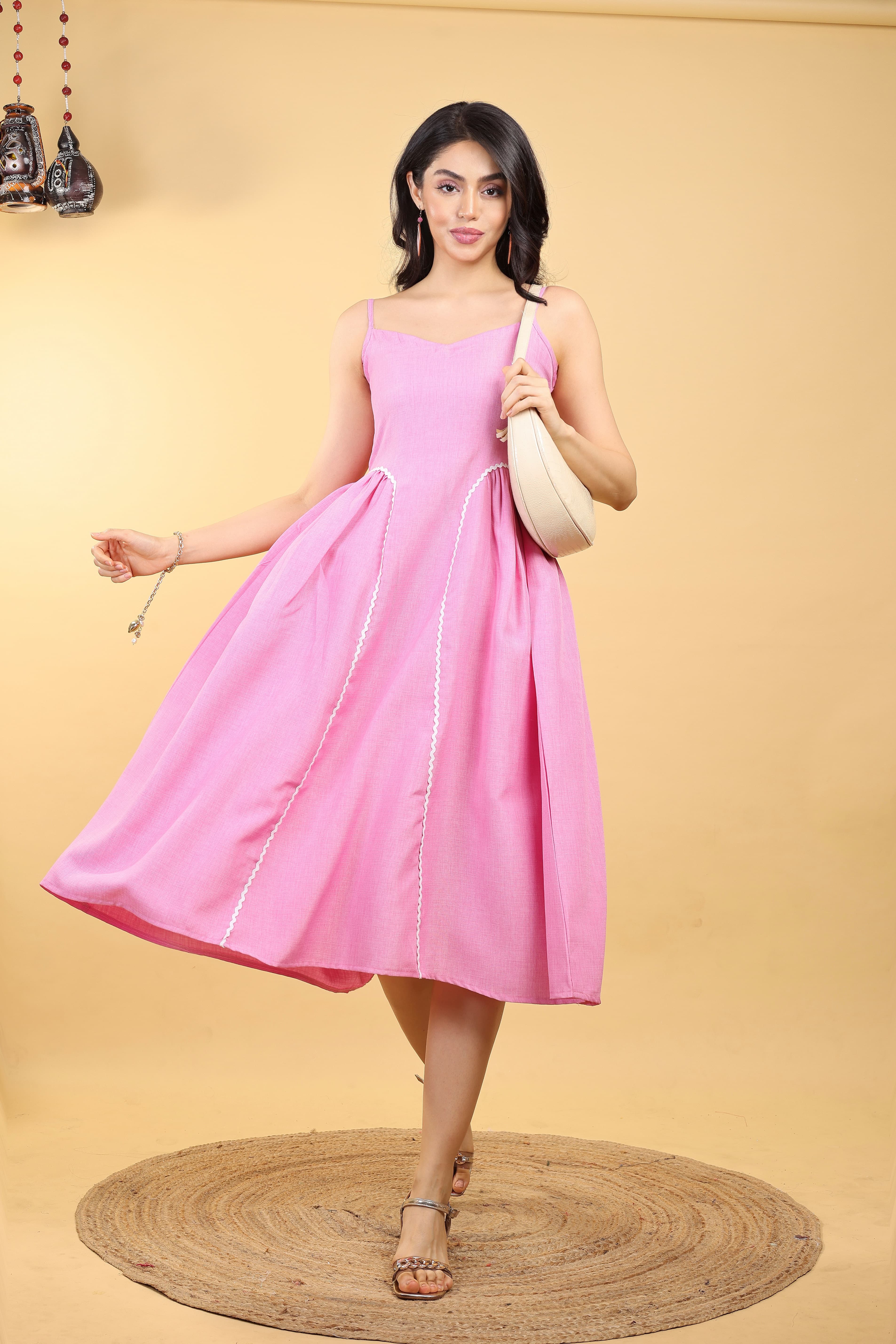Golnaz, Surat, Venus Studio, 2026, AG Models