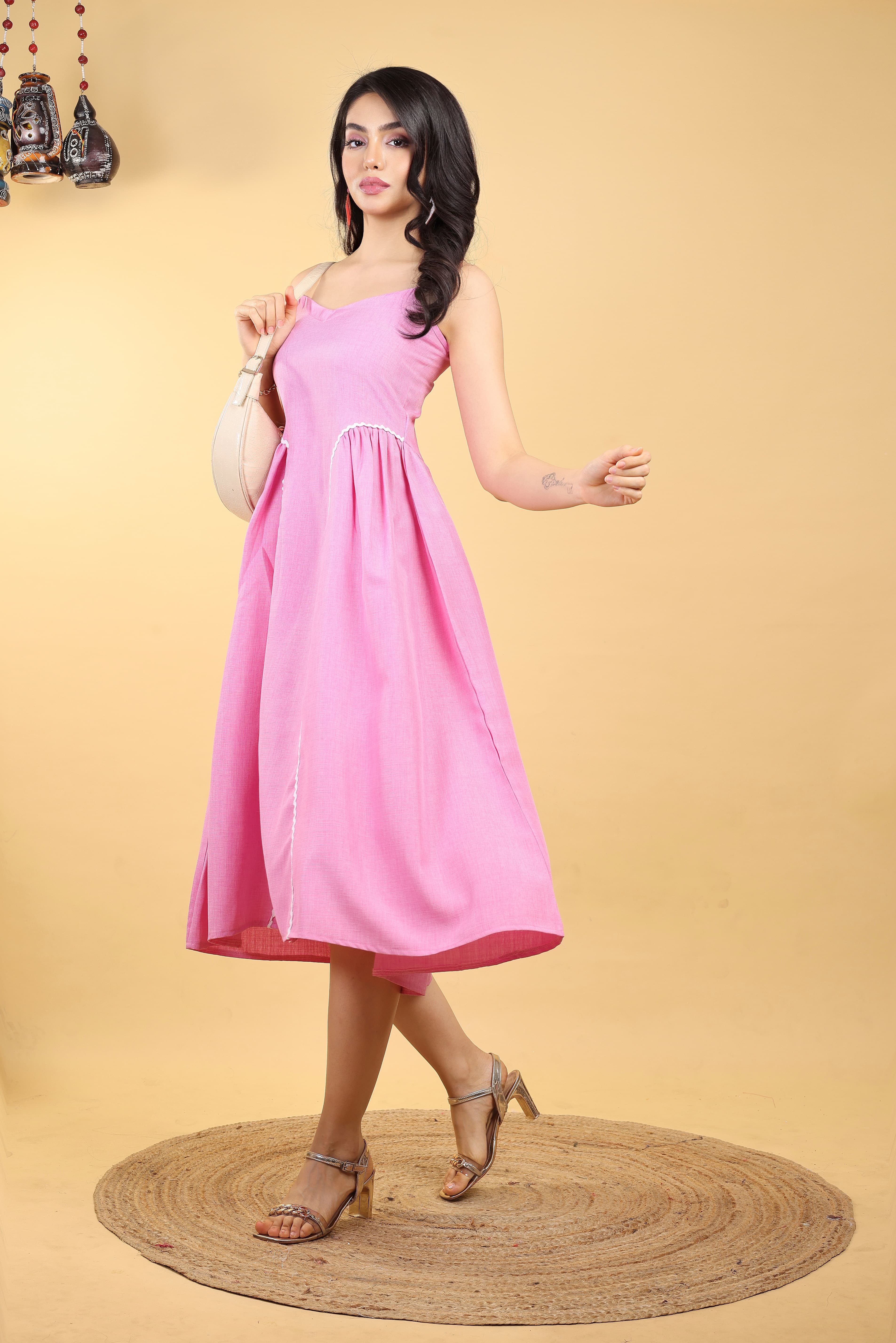 Golnaz, 2026, AG Models
