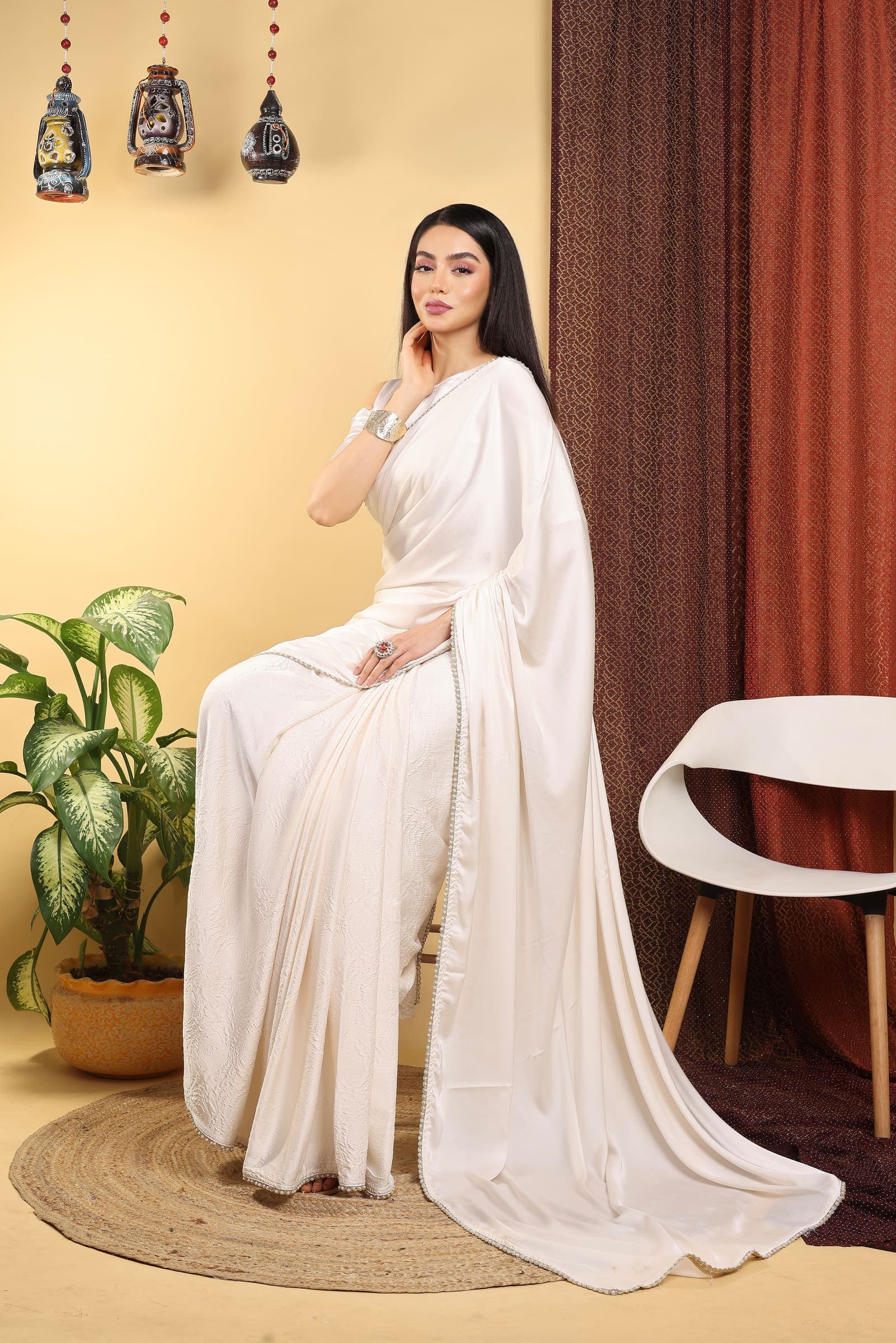 Golnaz, 2026, AG Models
