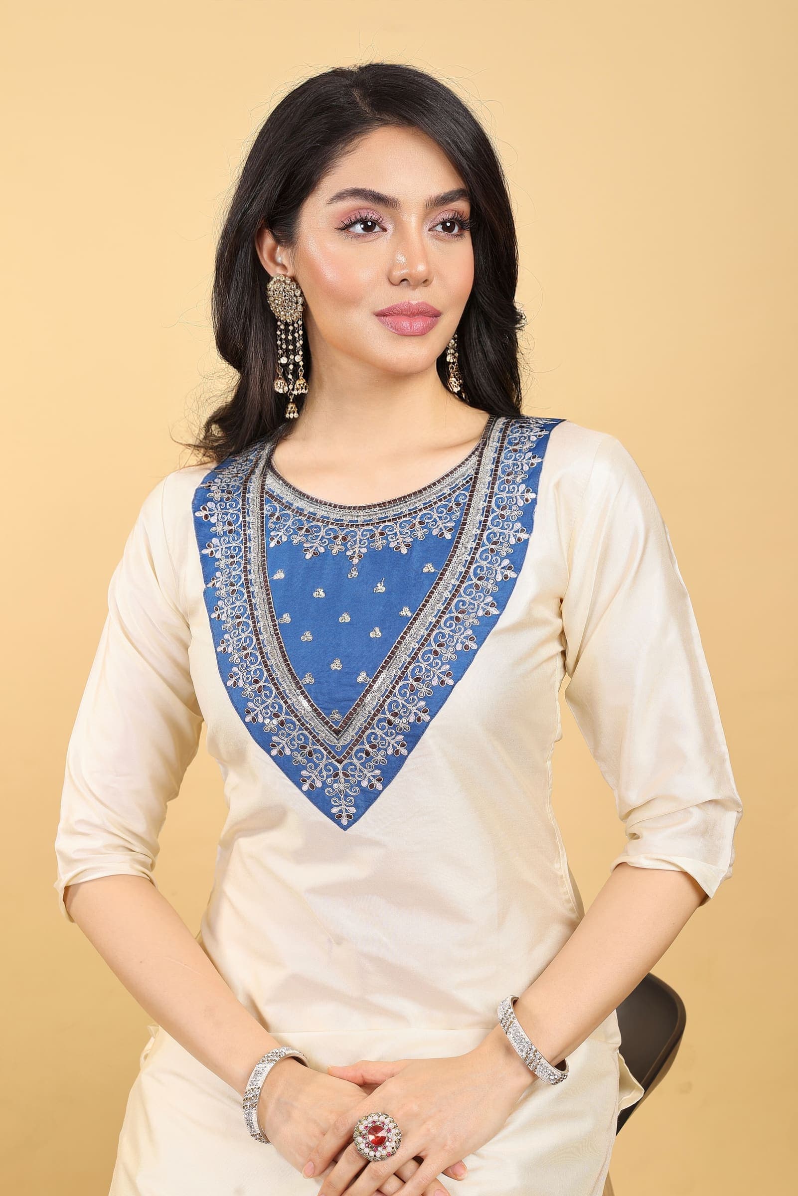 Golnaz, 2026, AG Models