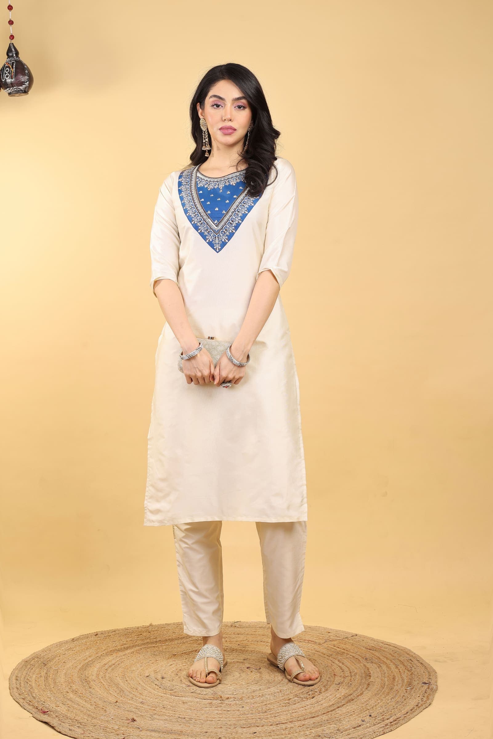 Golnaz, 2026, AG Models