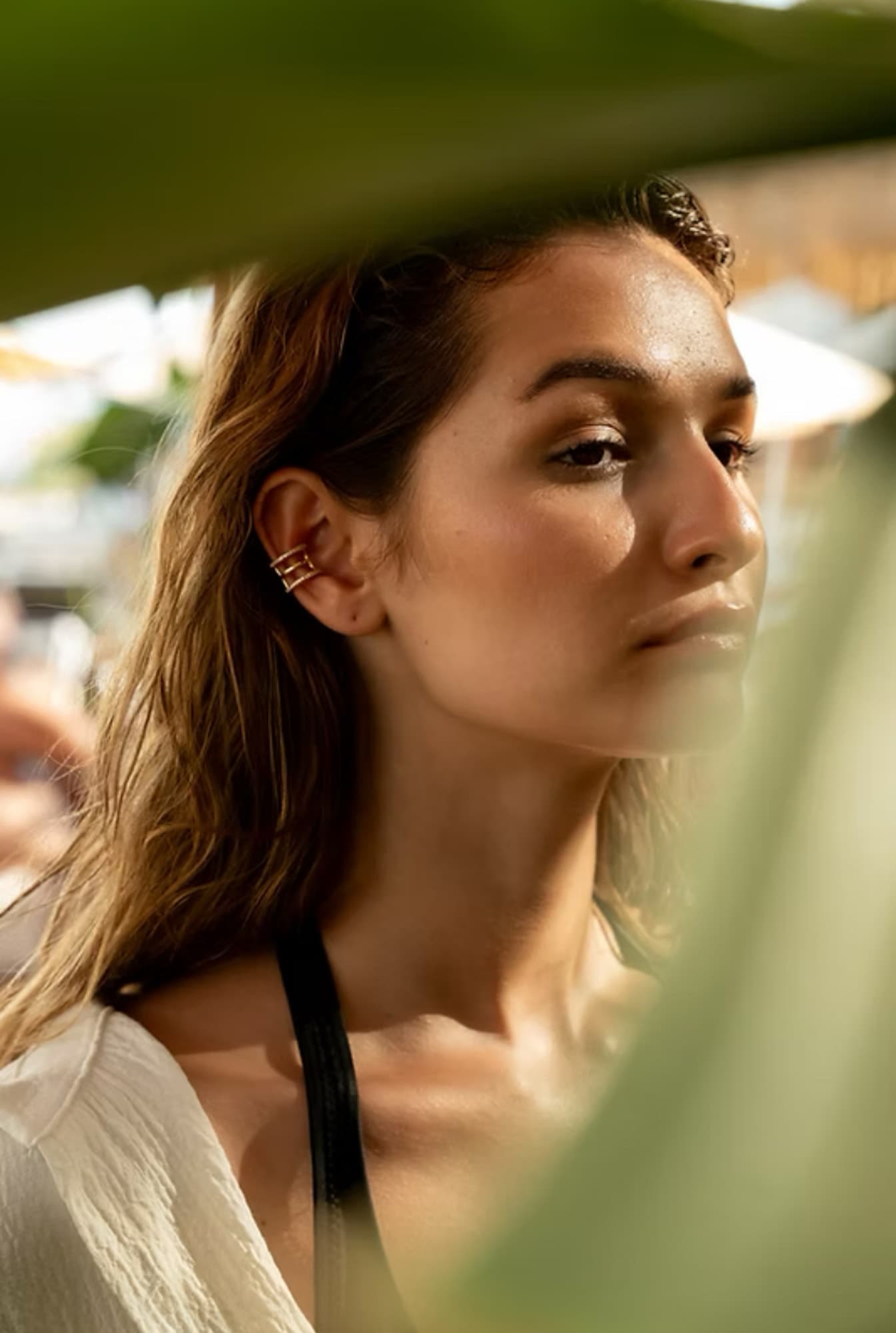 Sena, portfolio image, AG Models