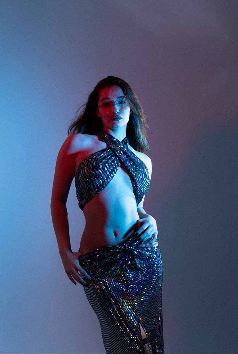 Sena, portfolio image, AG Models