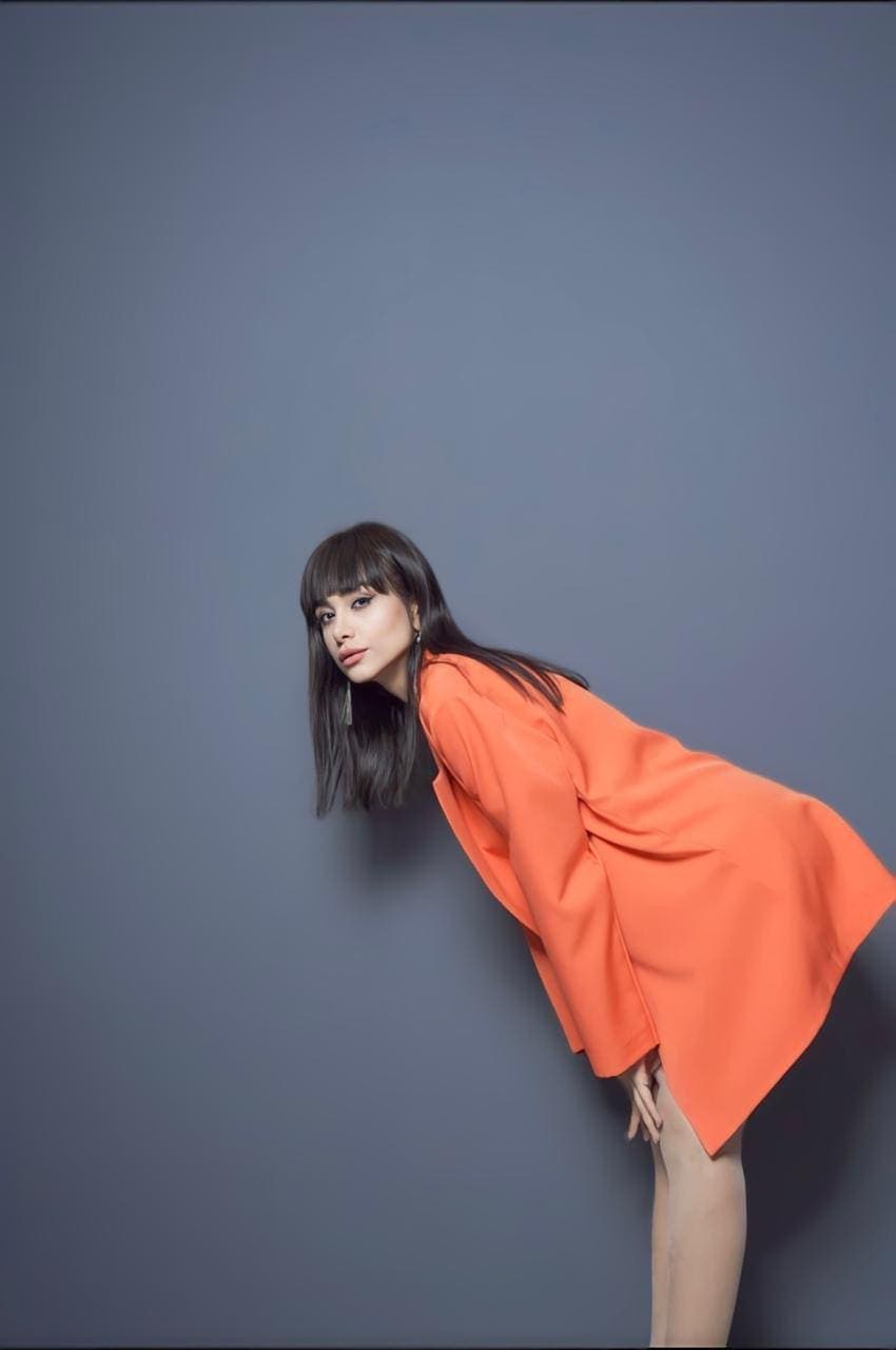 ana, portfolio image, AG Models