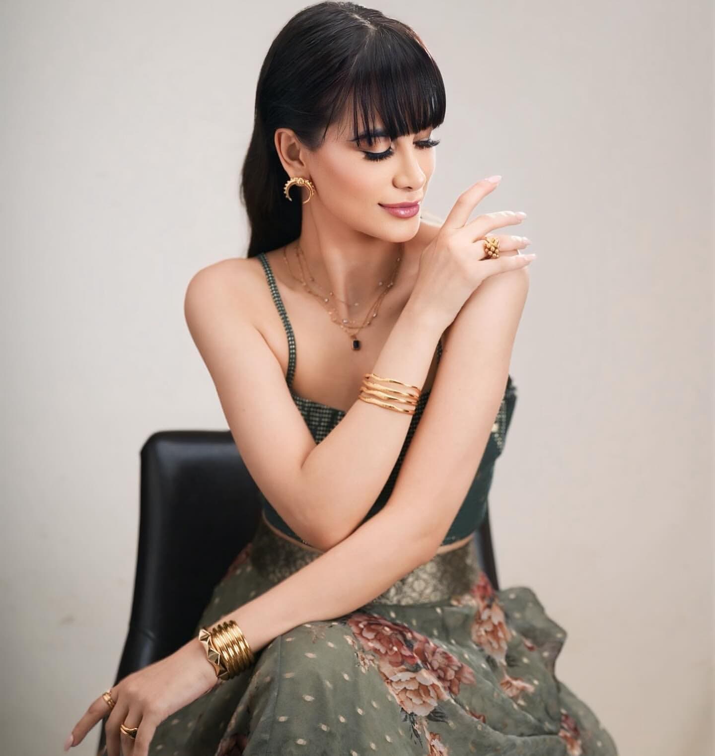 ana, portfolio image, AG Models
