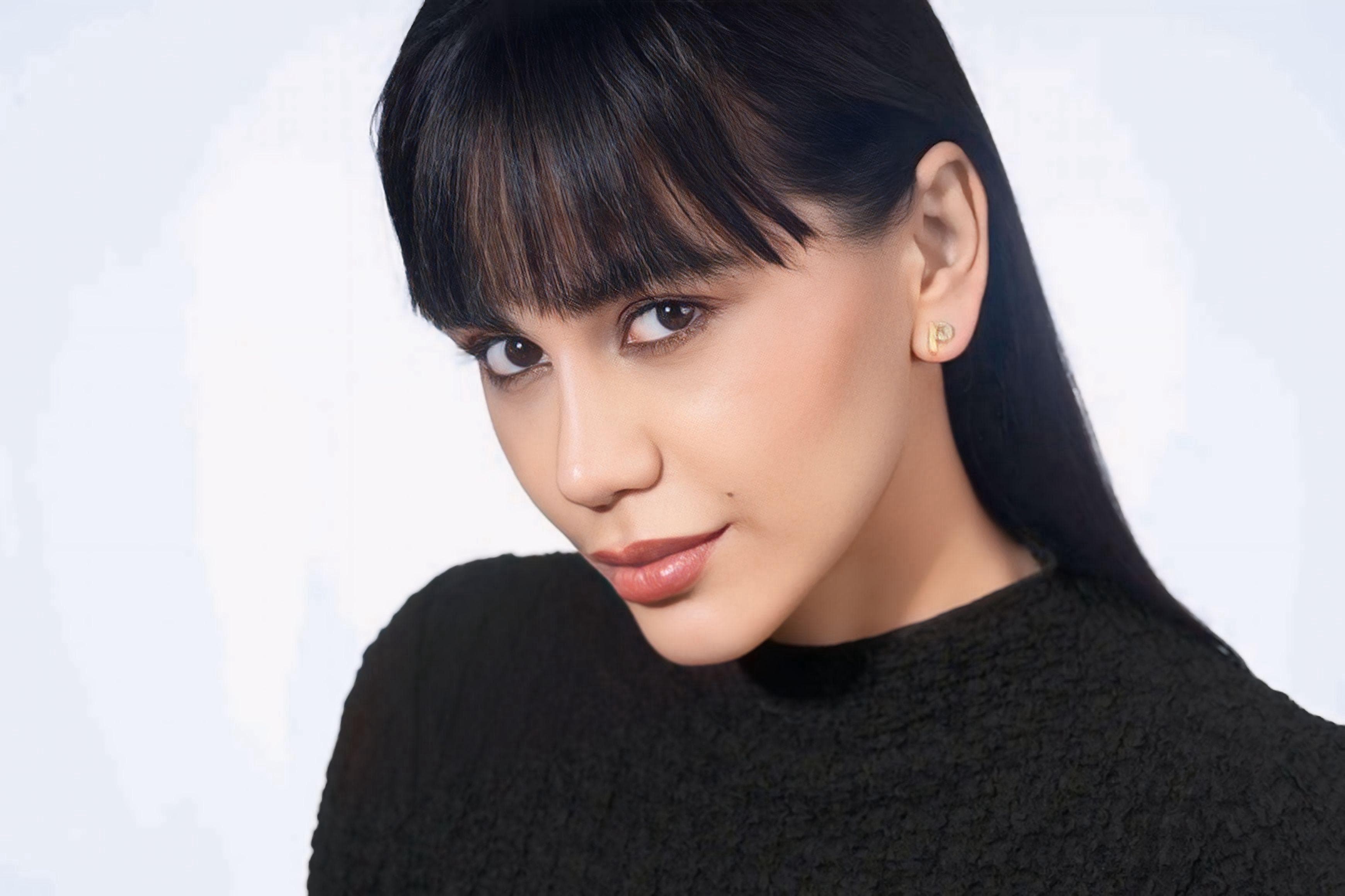 ANA, portfolio image, AG Models
