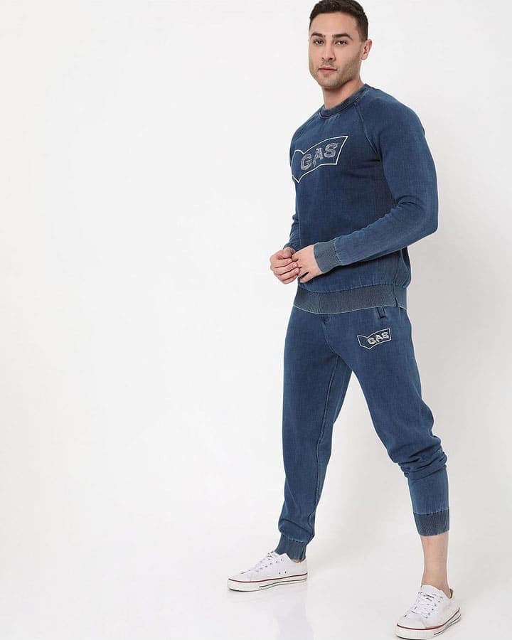 Amin, portfolio image, AG Models