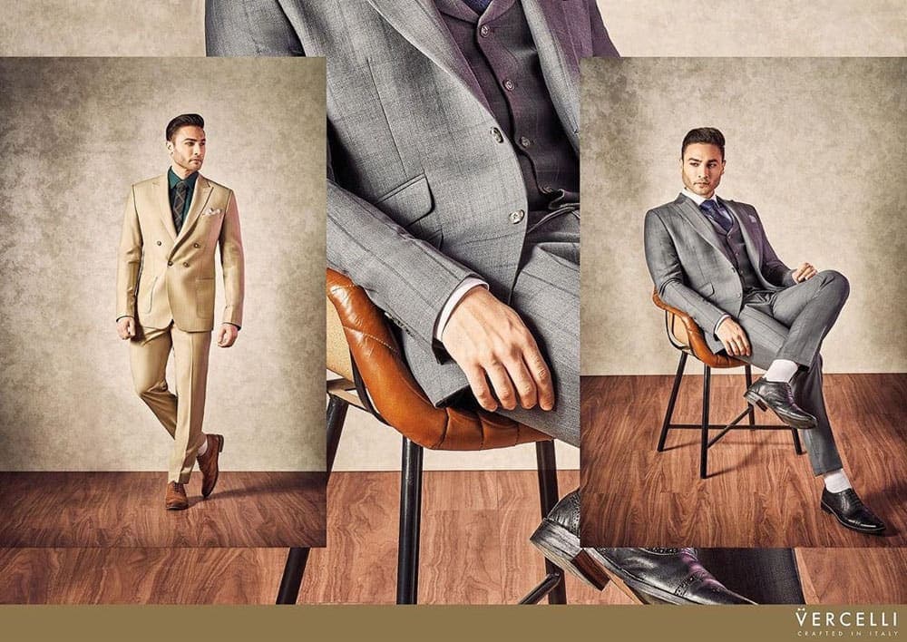 Amin, portfolio image, AG Models