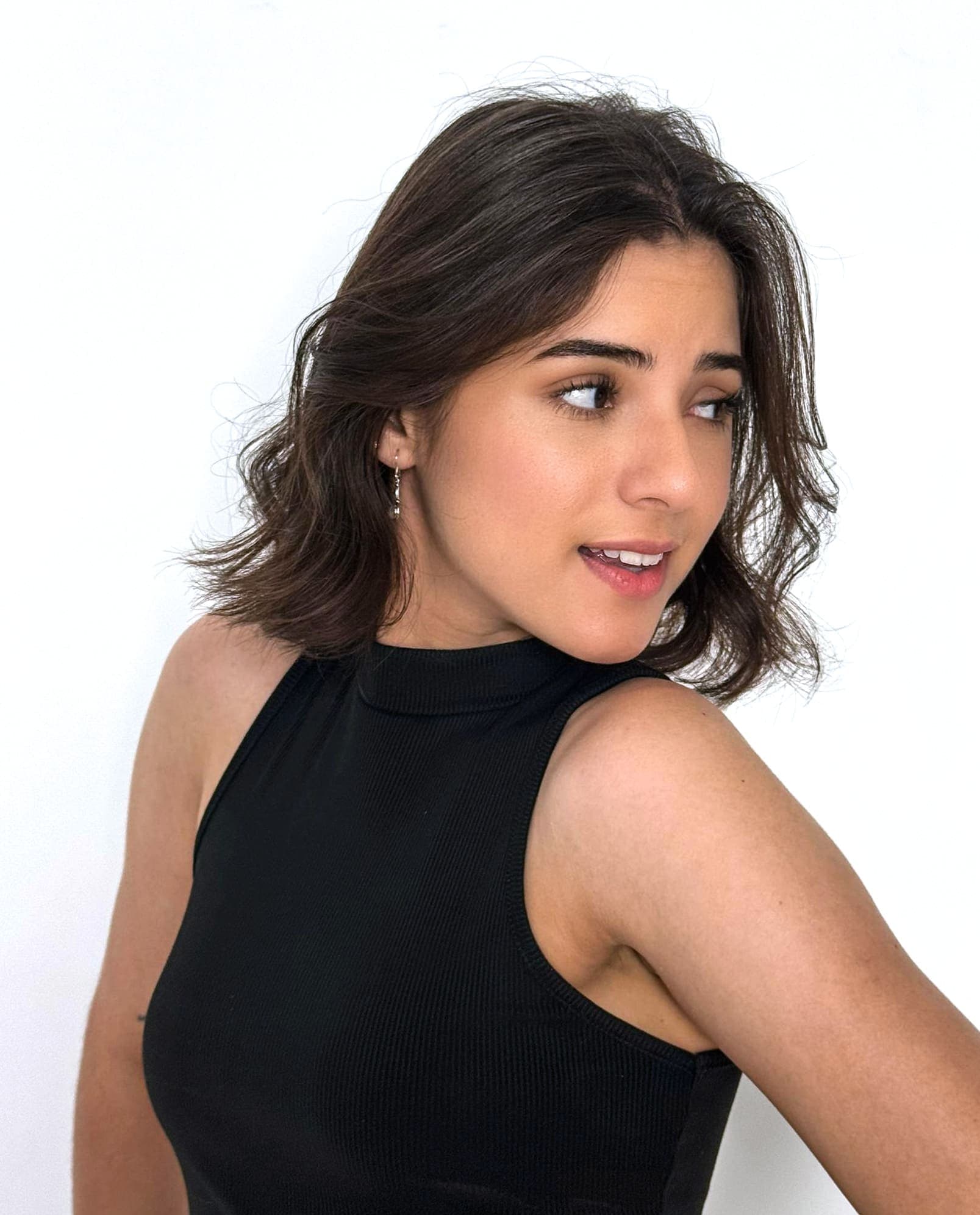 Kamar, portfolio image, AG Models