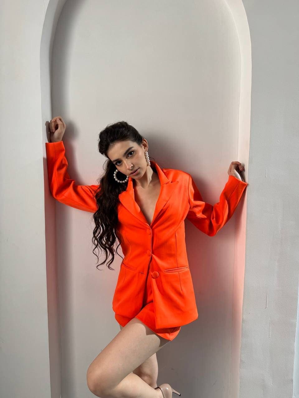 Anastasia, portfolio image, AG Models