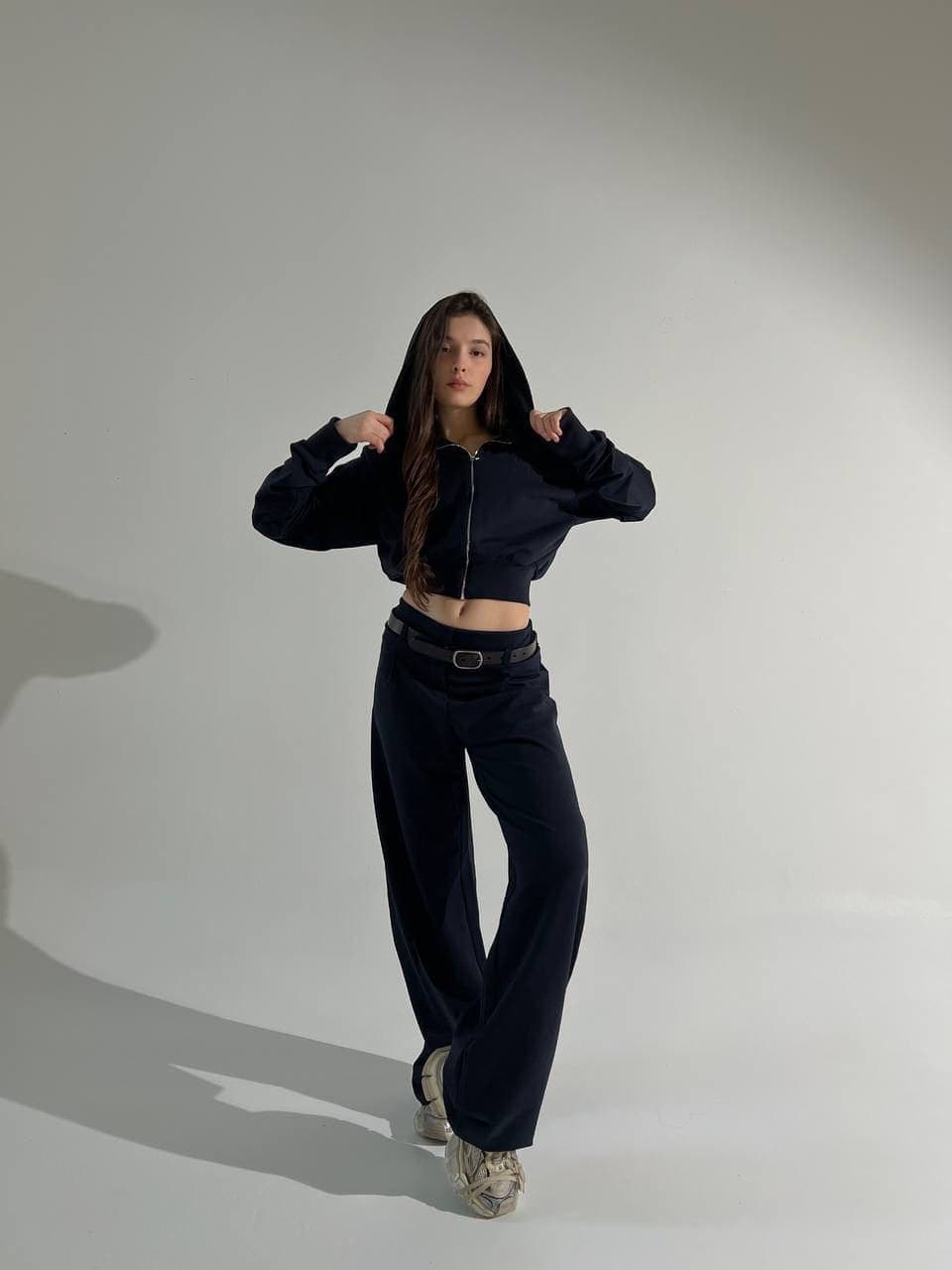 Anastasia, portfolio image, AG Models