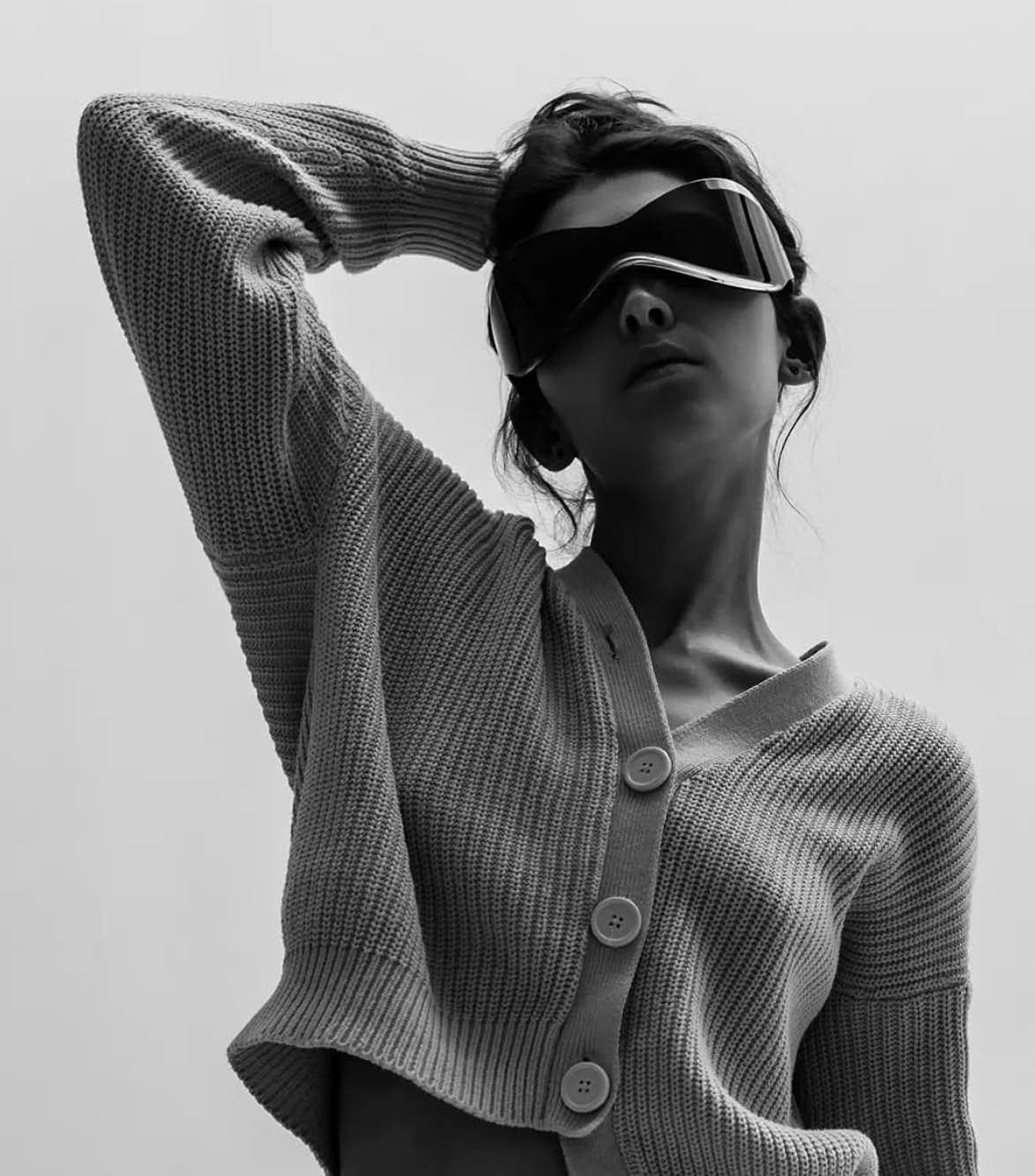 Anastasia, portfolio image, AG Models