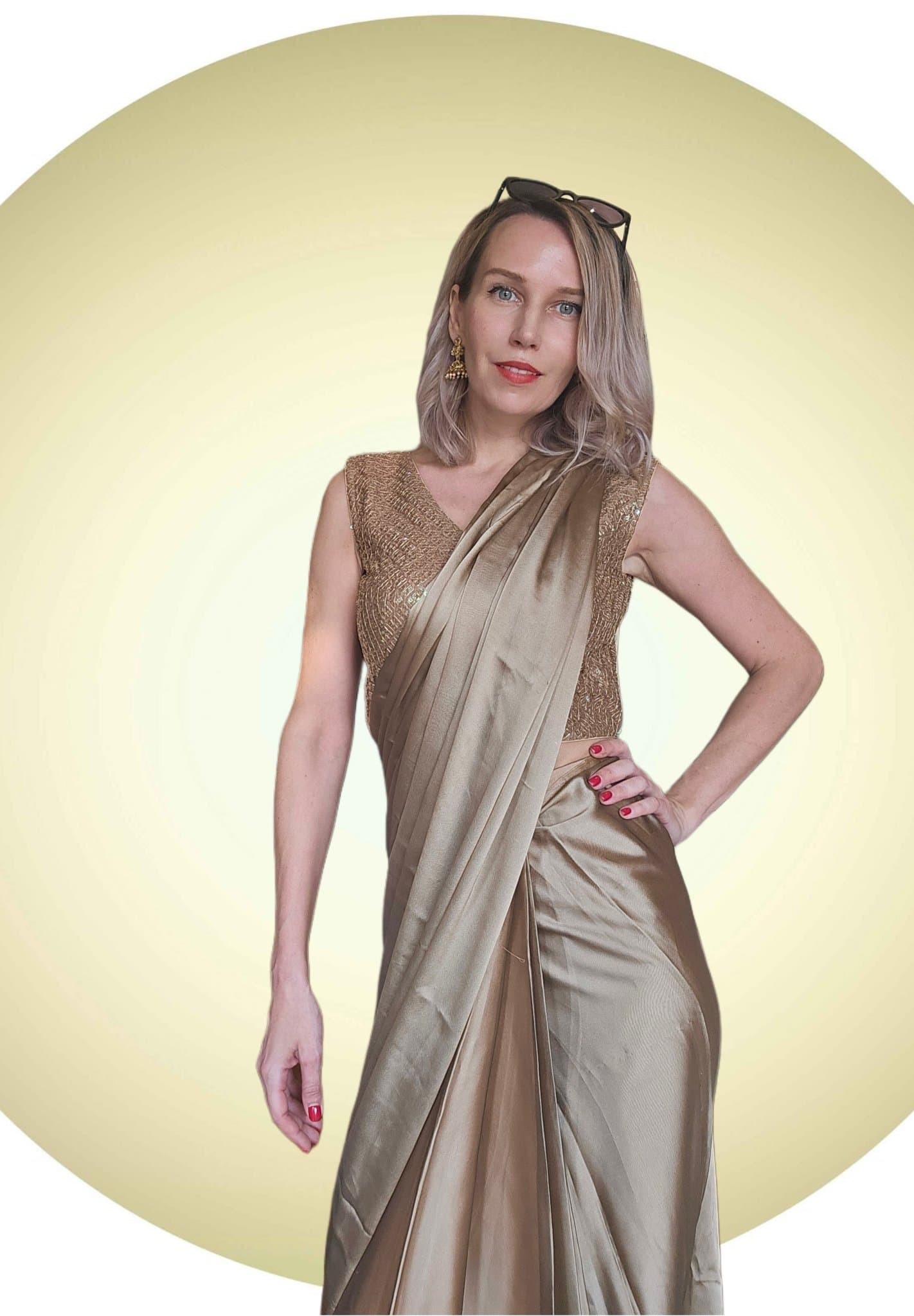Olga, portfolio image, AG Models