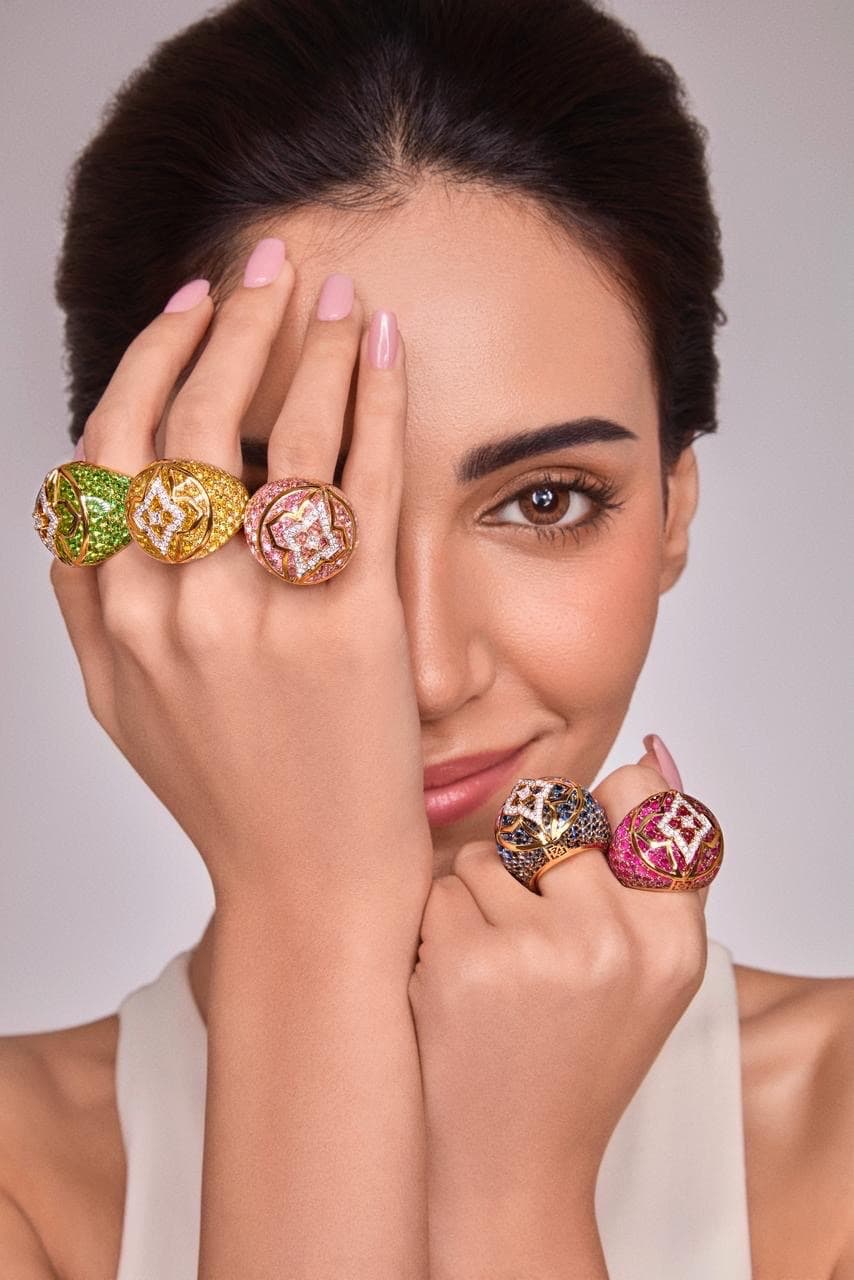 Sogand, portfolio image, AG Models
