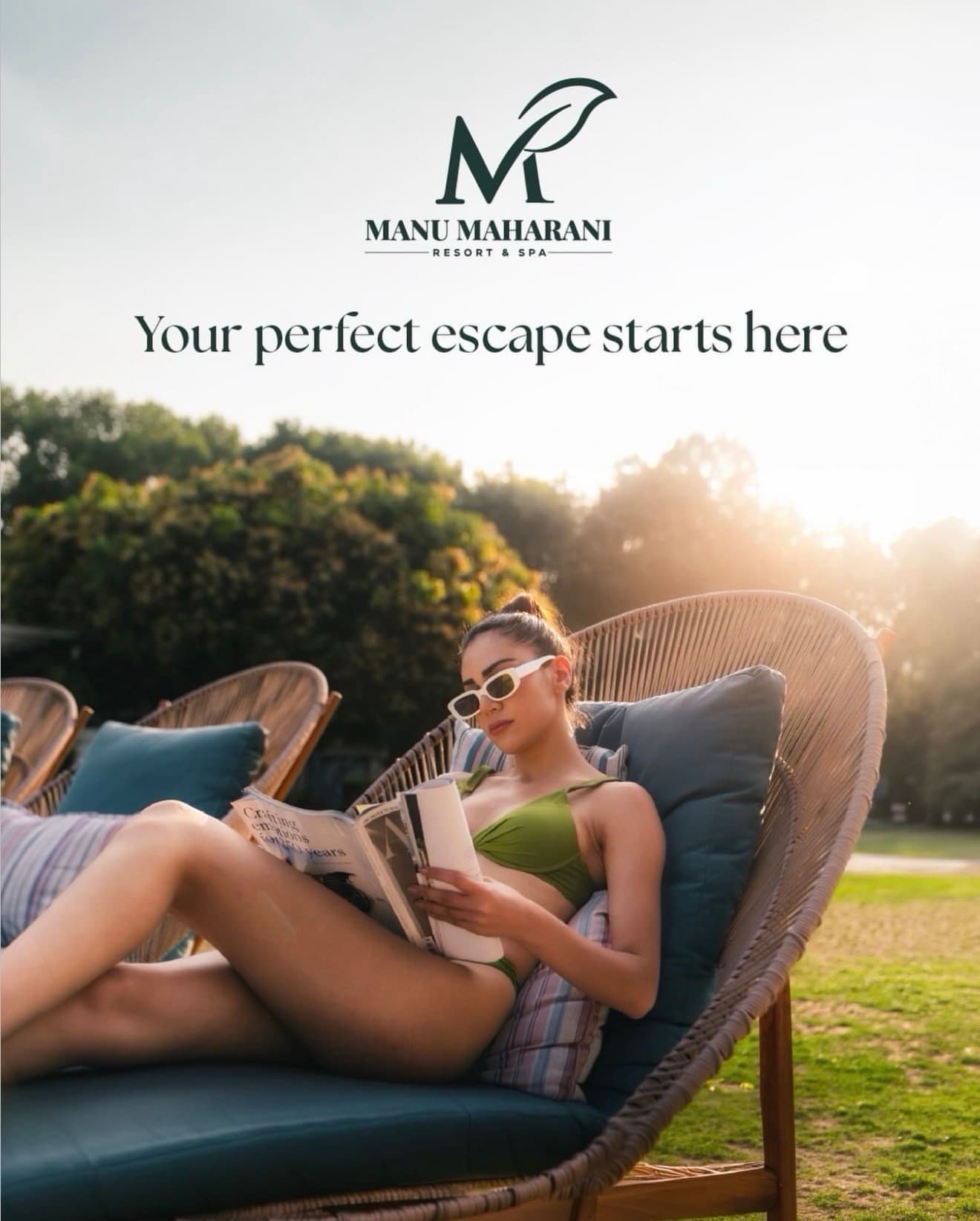 Sogand, portfolio image, AG Models