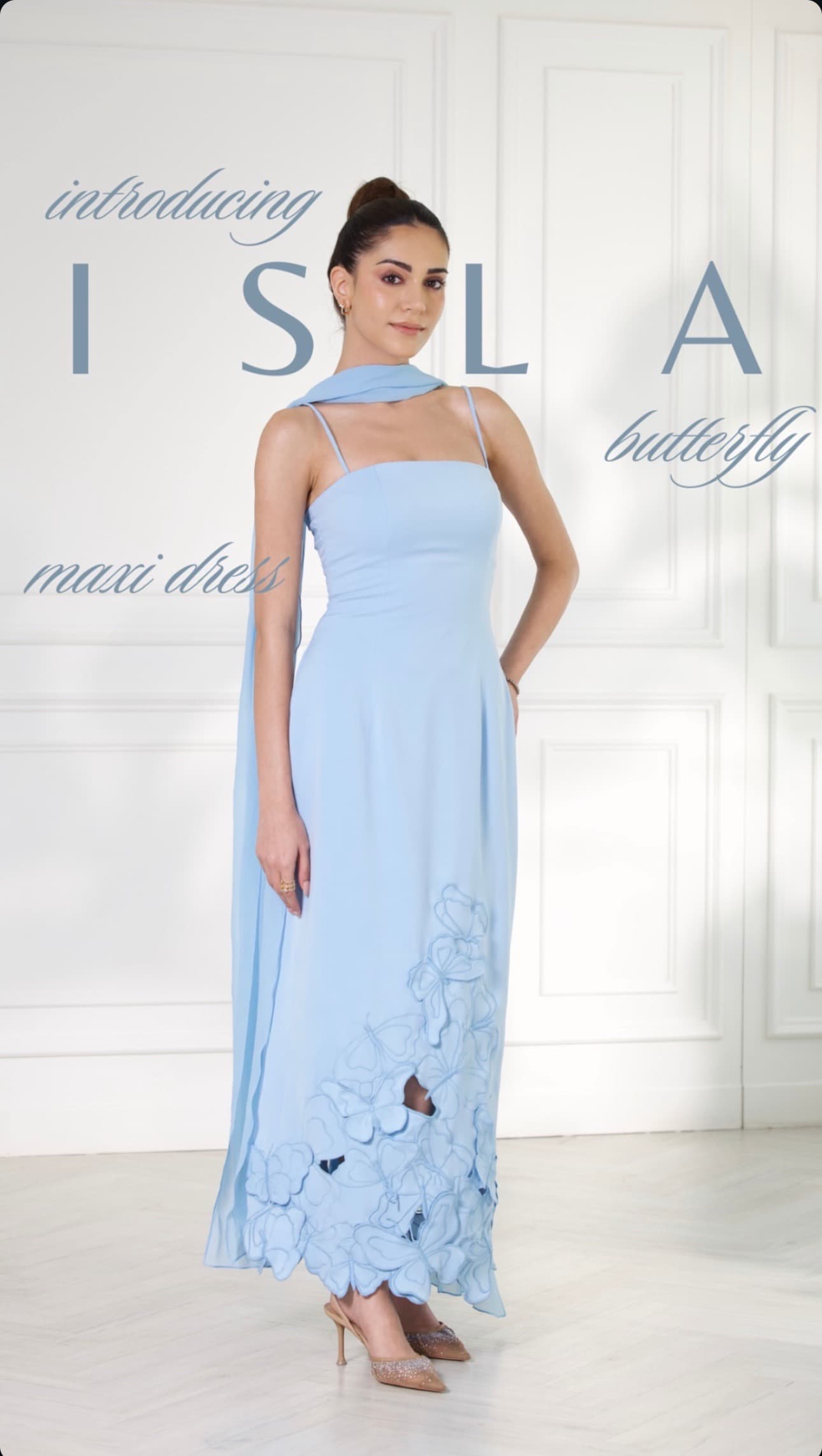 Sogand, portfolio image, AG Models